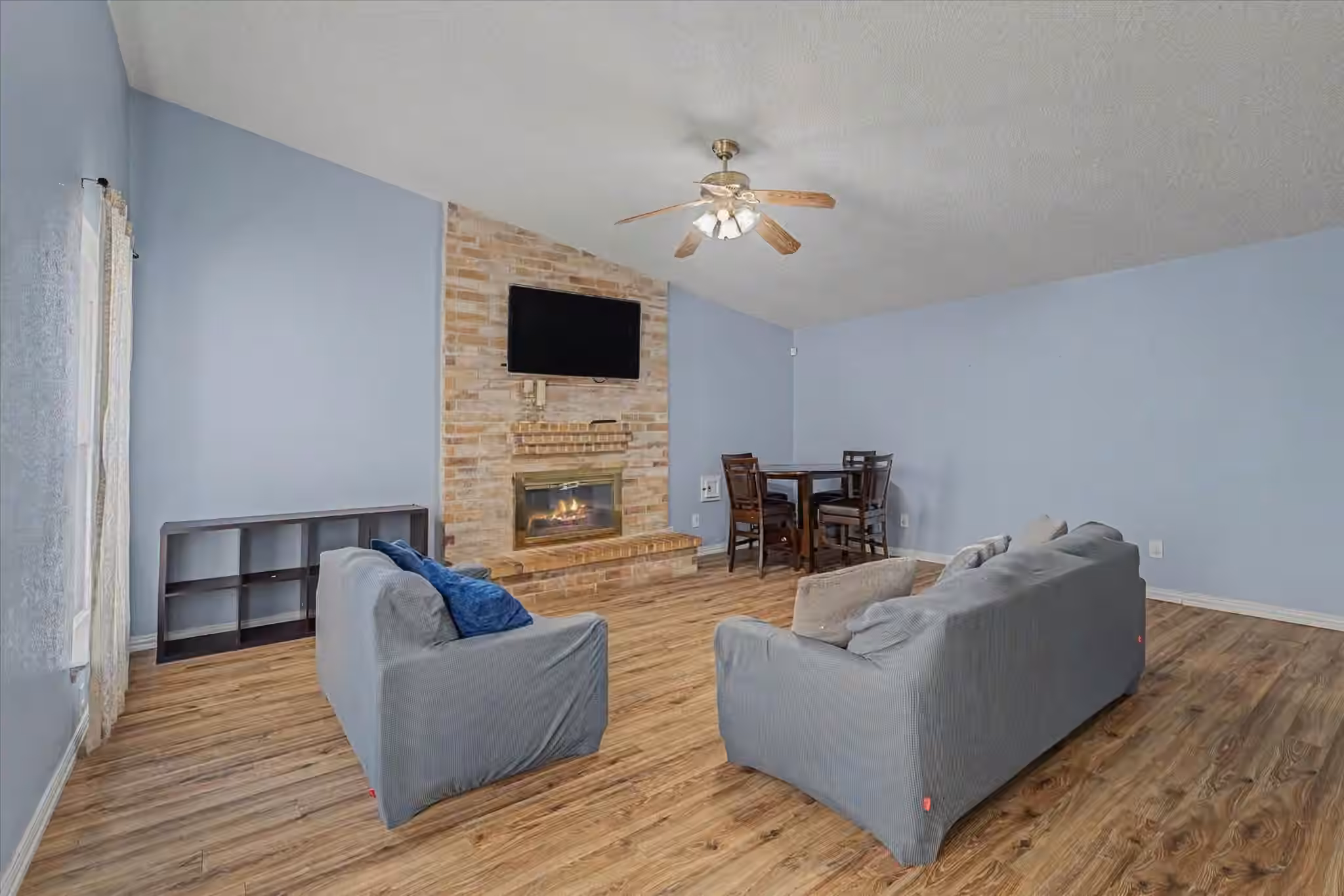 Photo 6 of 17502 Favor Bend Court, Humble, TX