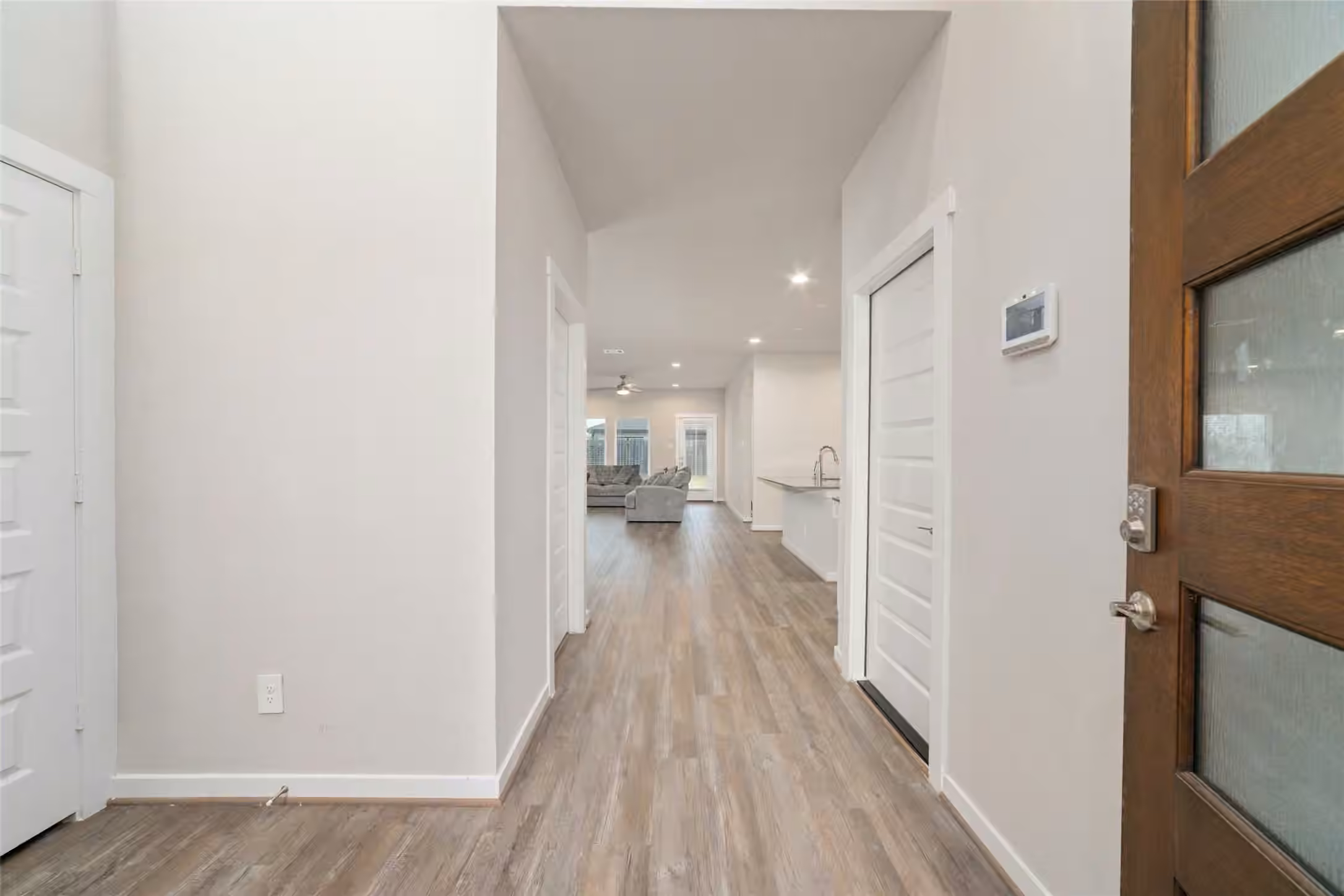 Photo 7 of 19034 Derrington Manor Lane, Richmond, TX