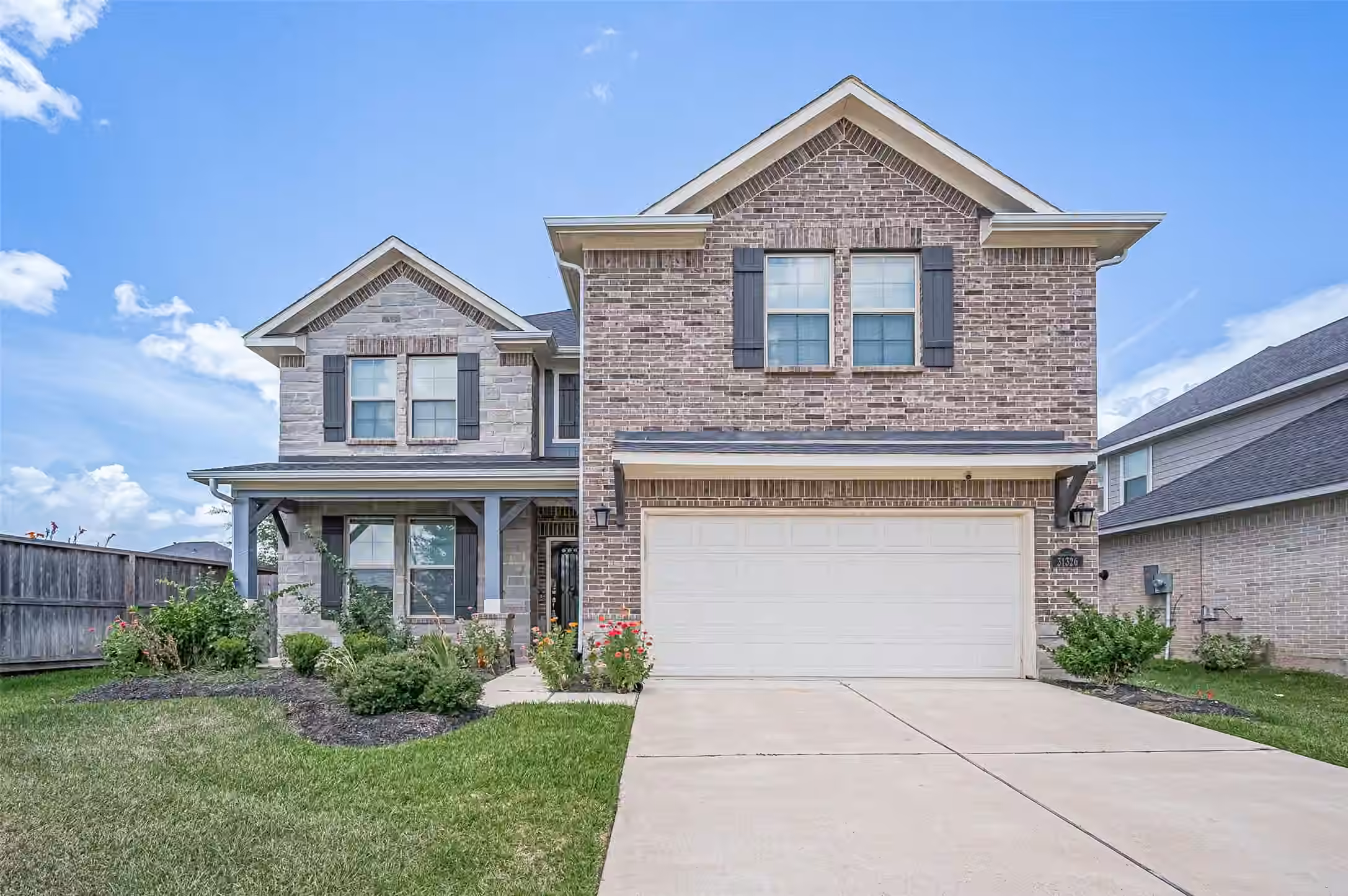 Photo of 31326 Whitfield Court, Fulshear, TX