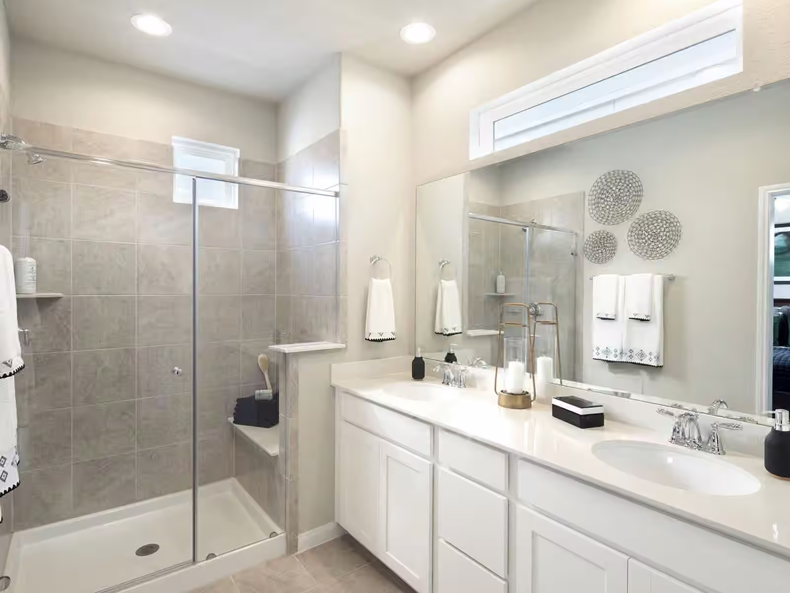 Photo 2 of 3217 Millwork Street, Houston, TX