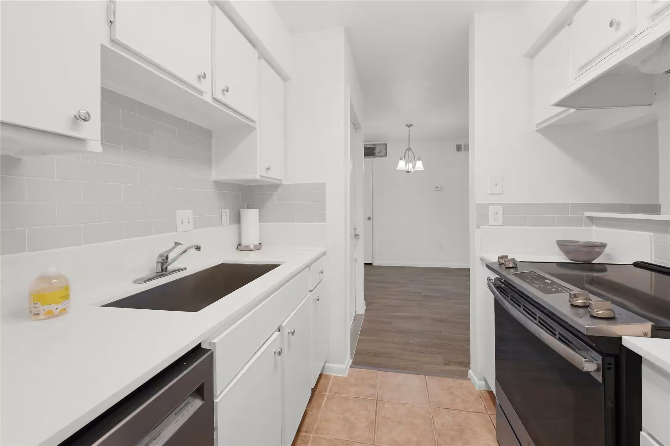 Photo 6 of 8425 Hearth Drive 22, Houston, TX
