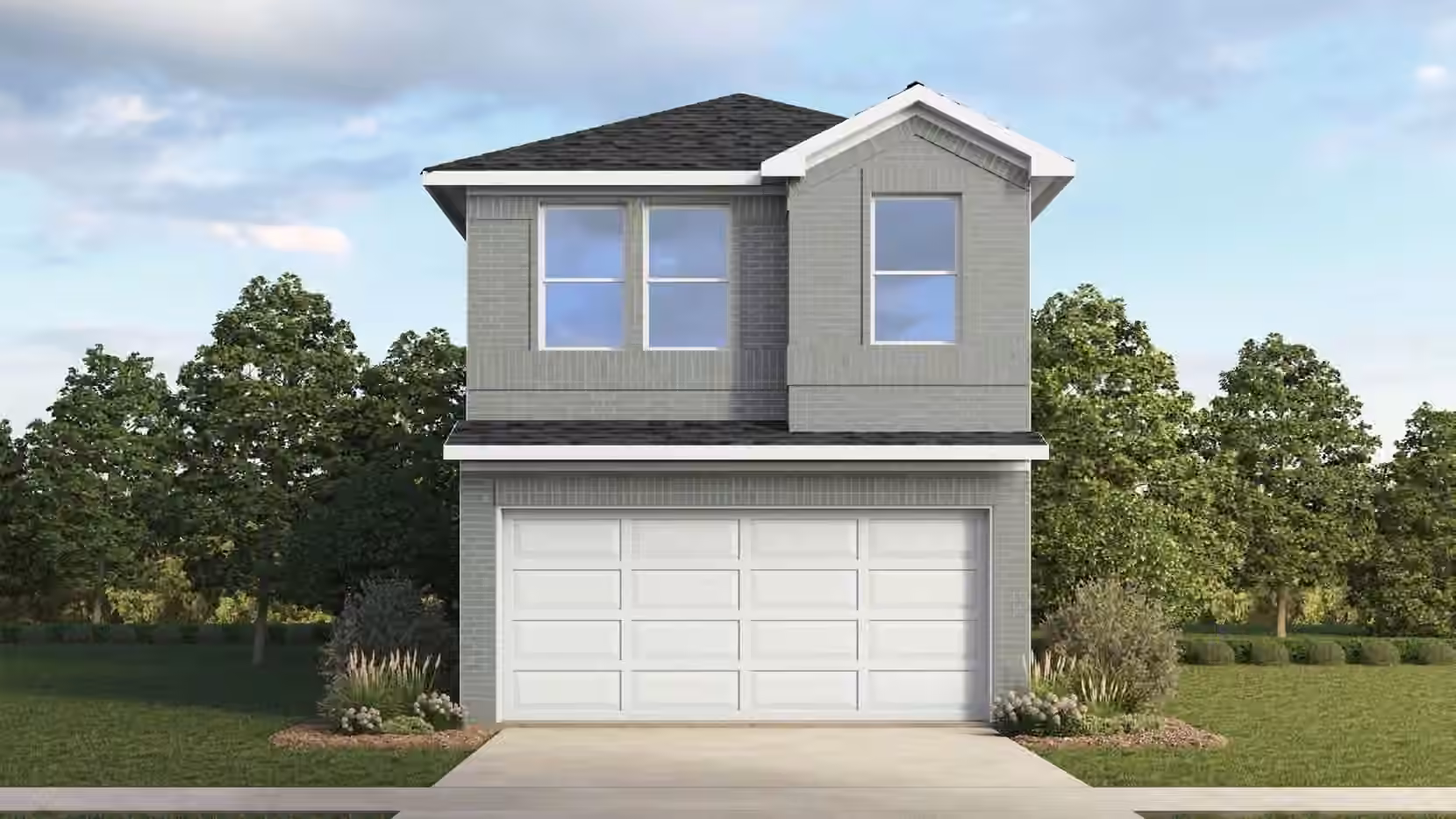 Photo of 1734 Revolution Way, Missouri City, TX 77459