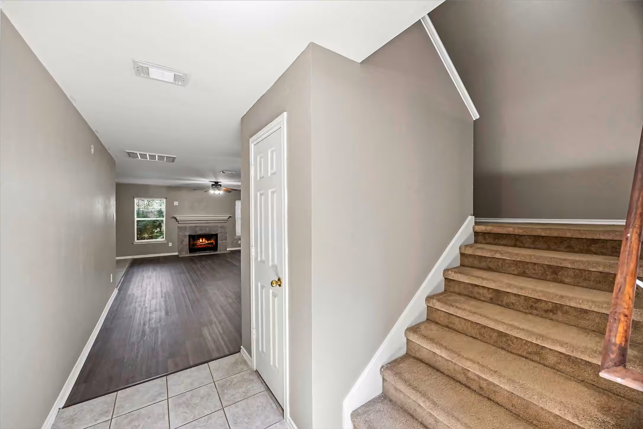 Photo 6 of 19542 Tahoka Springs Drive, Katy, TX