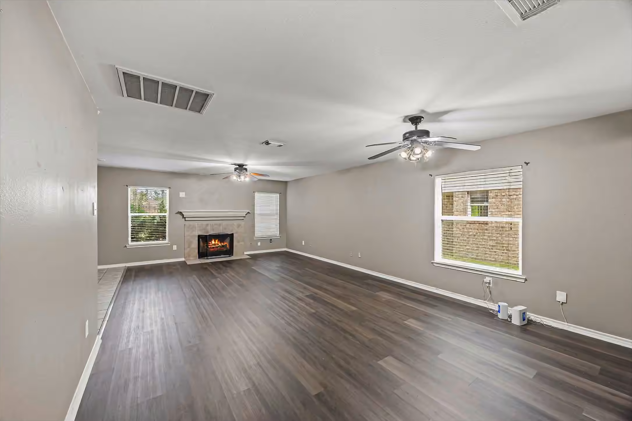 Photo 7 of 19542 Tahoka Springs Drive, Katy, TX