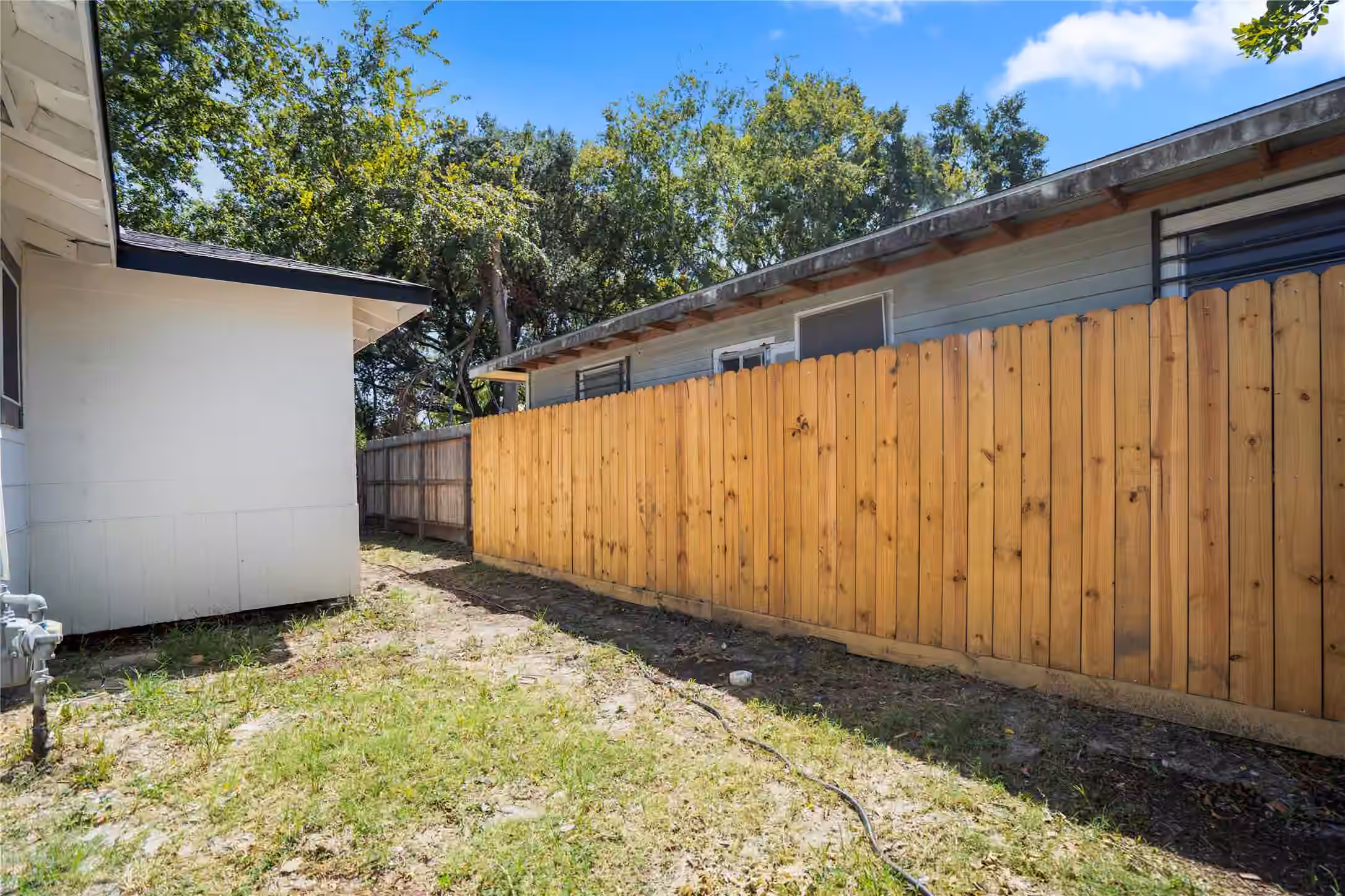 Photo 6 of 5202 Denmark Street, Houston, TX