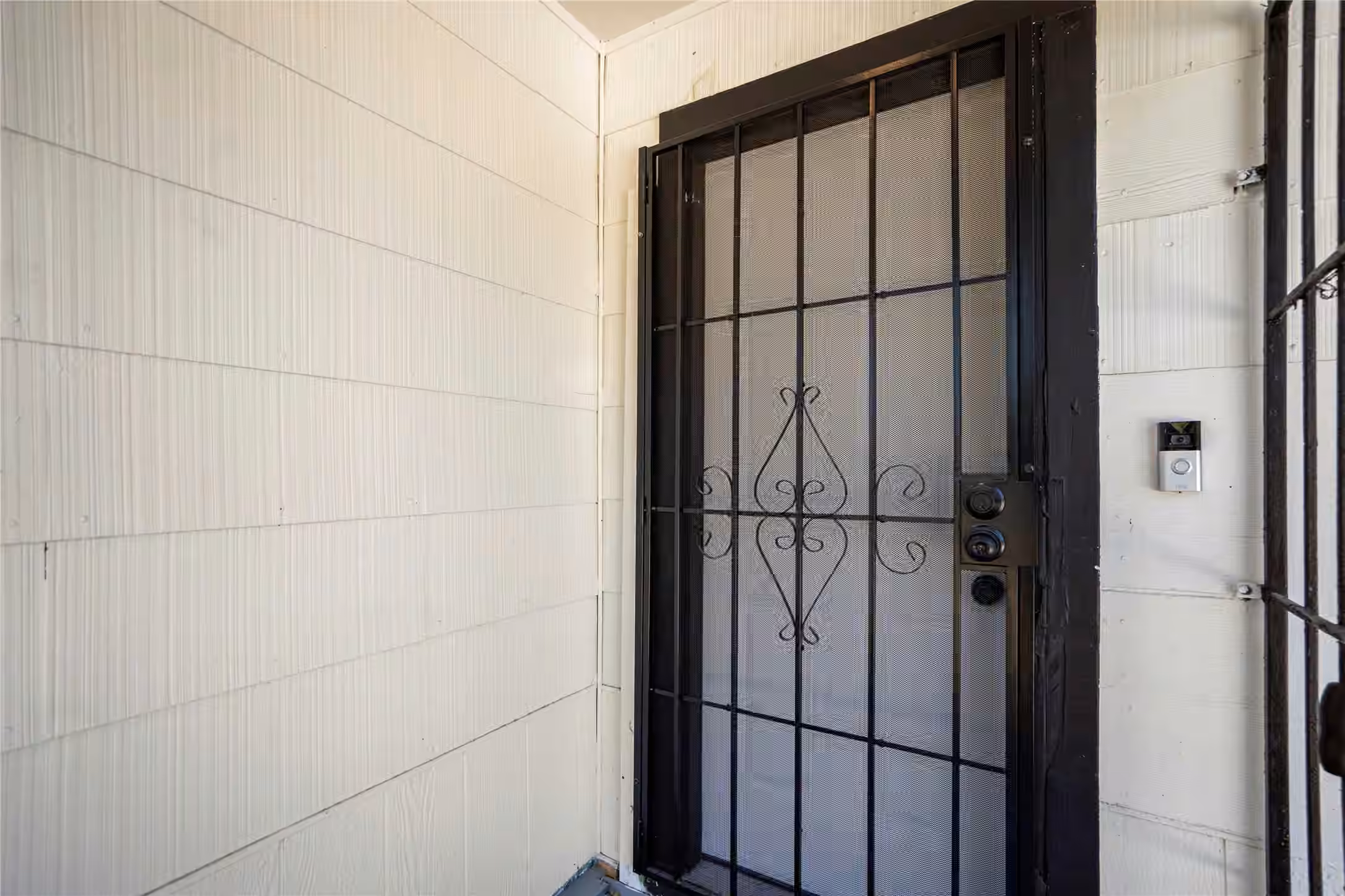 Photo 7 of 5202 Denmark Street, Houston, TX