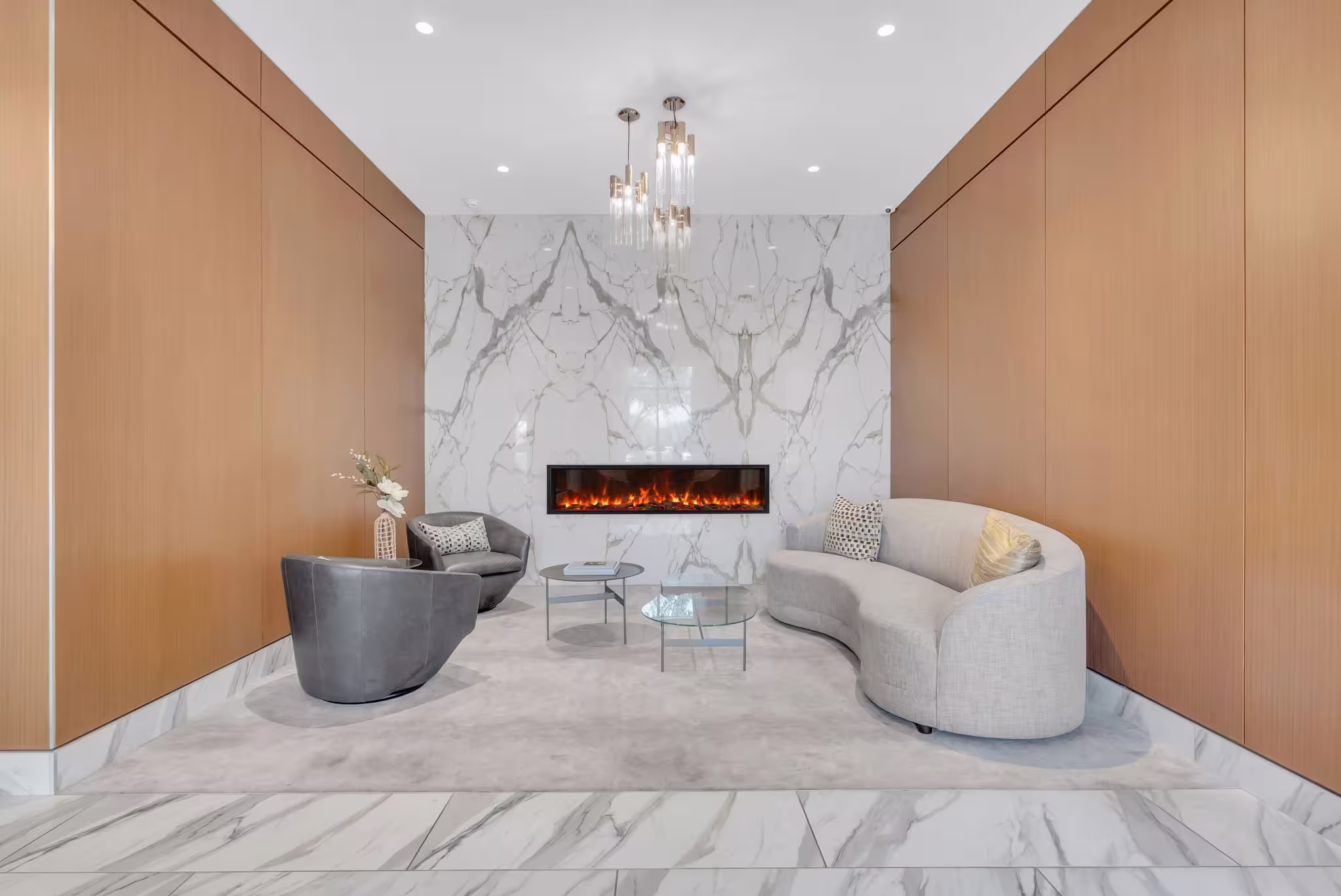 Photo 6 of 3333 Allen Parkway 406, Houston, TX
