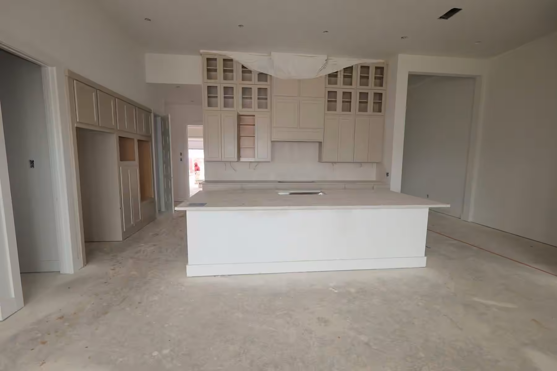 Photo 2 of 19615 Paseo Corso Lane, Cypress, TX