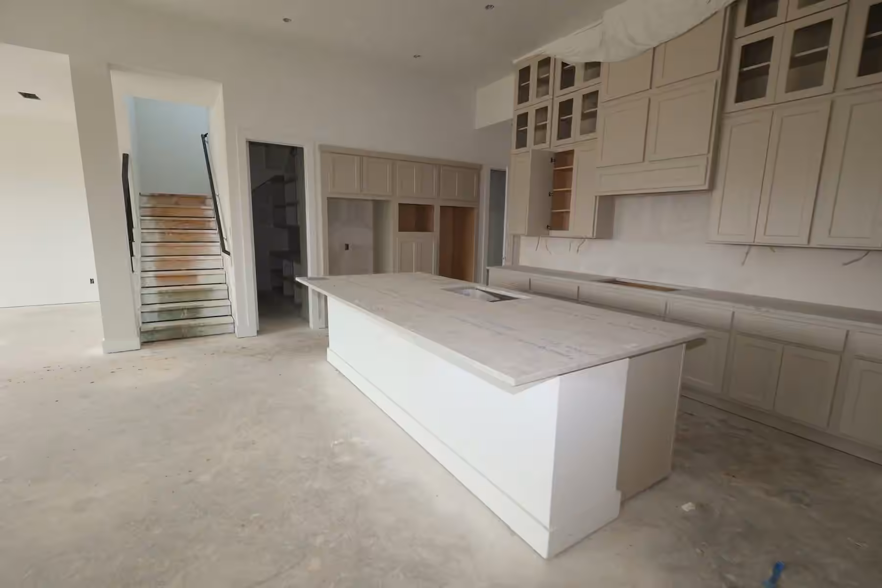 Photo 4 of 19615 Paseo Corso Lane, Cypress, TX