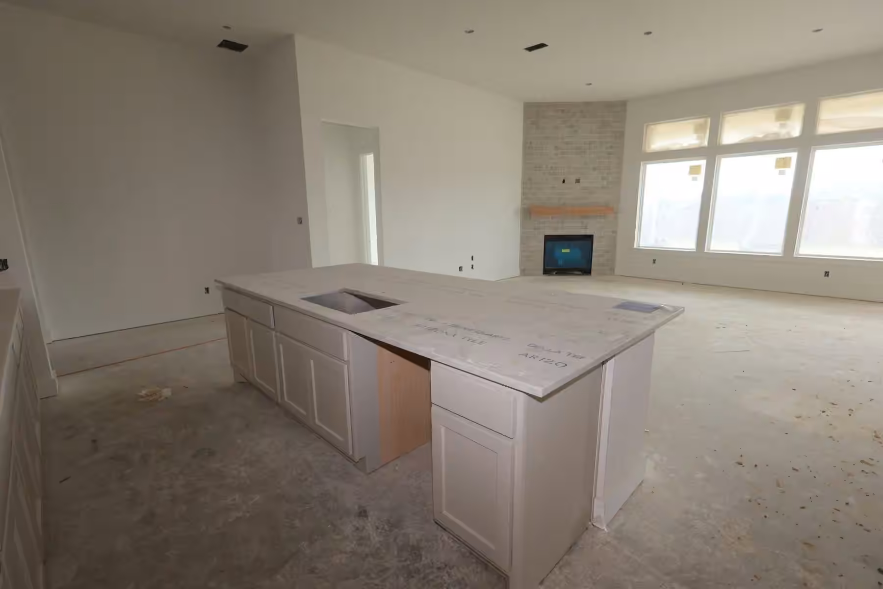 Photo 5 of 19615 Paseo Corso Lane, Cypress, TX