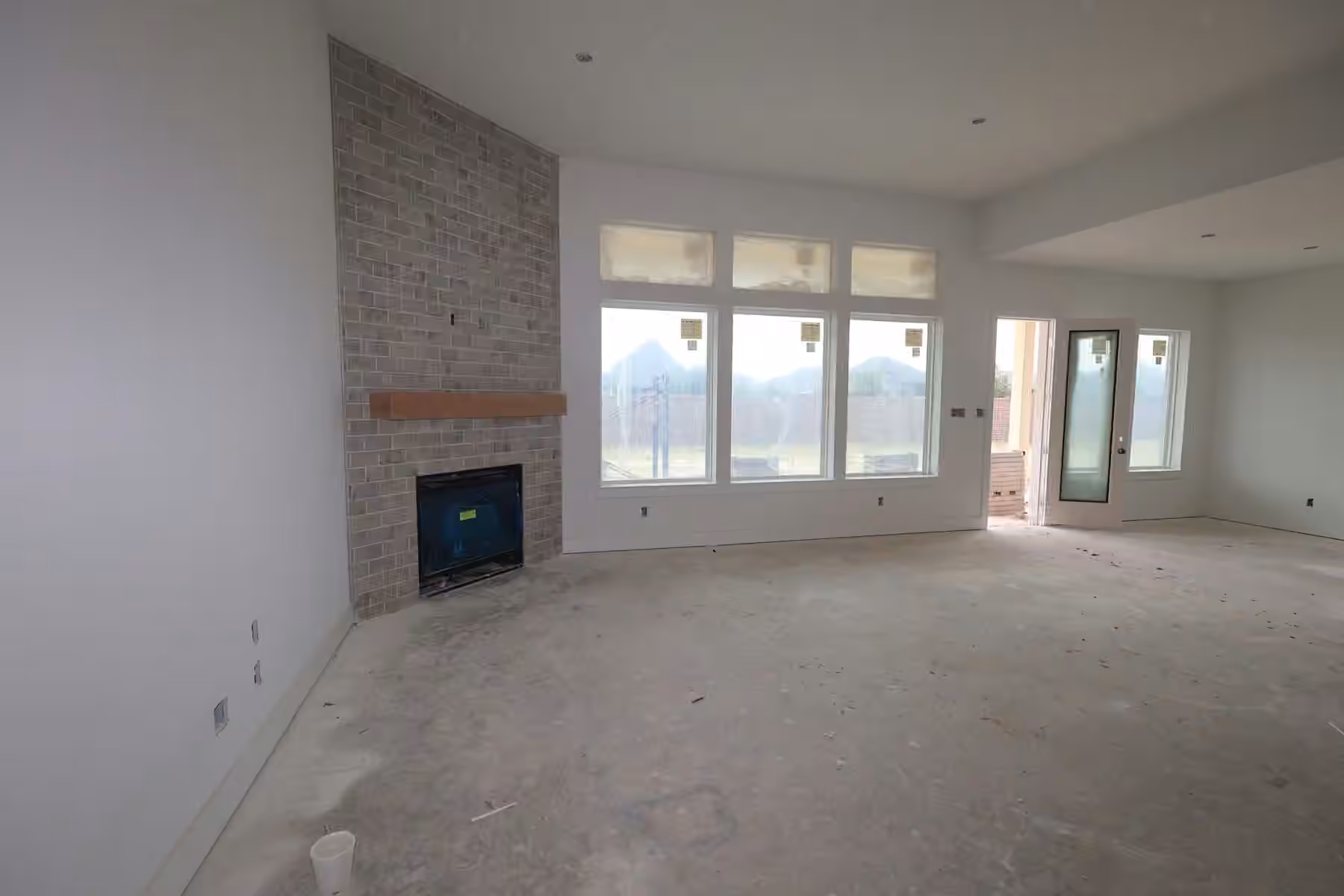Photo 6 of 19615 Paseo Corso Lane, Cypress, TX