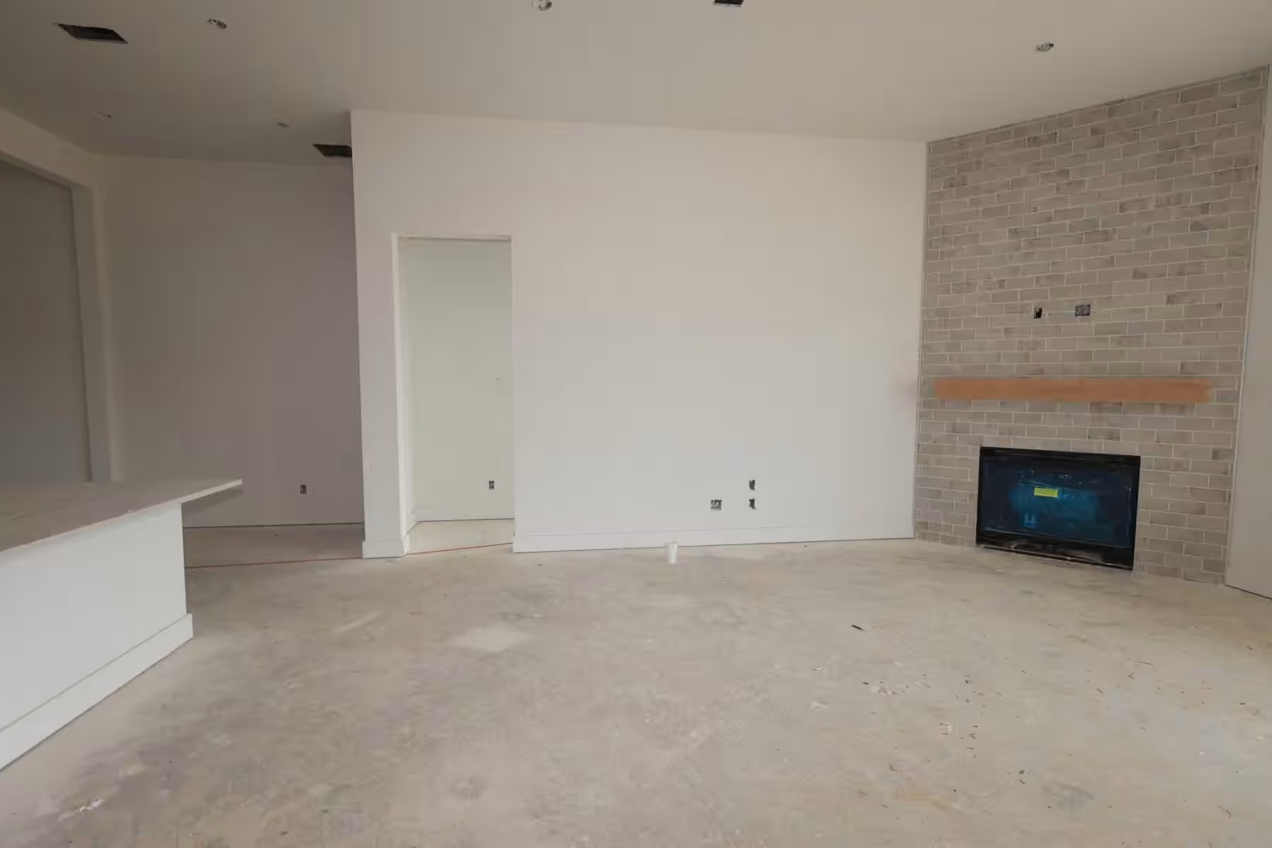 Photo 7 of 19615 Paseo Corso Lane, Cypress, TX