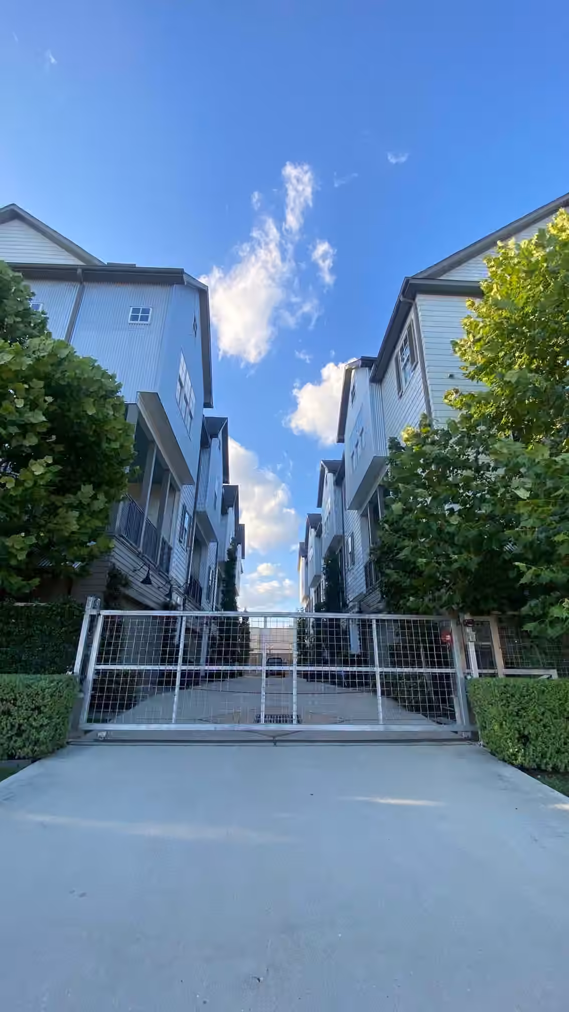 Photo of 2230 Lou Ellen Lane D, Houston, TX