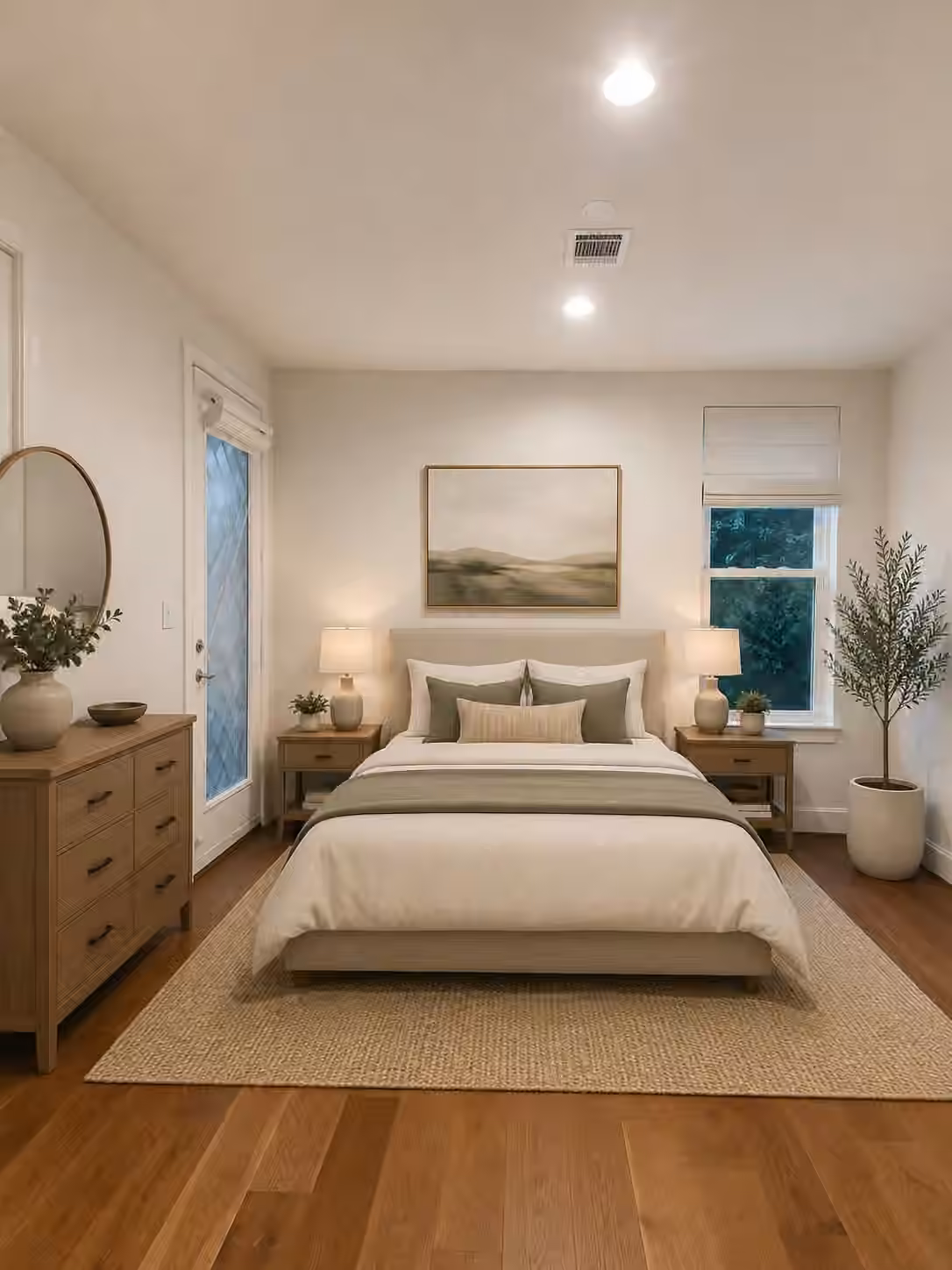 Photo 6 of 2230 Lou Ellen Lane D, Houston, TX