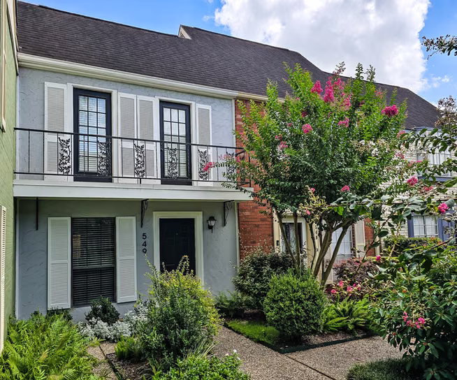 Photo of 11515 Burdine Road 549, Houston, TX 77035