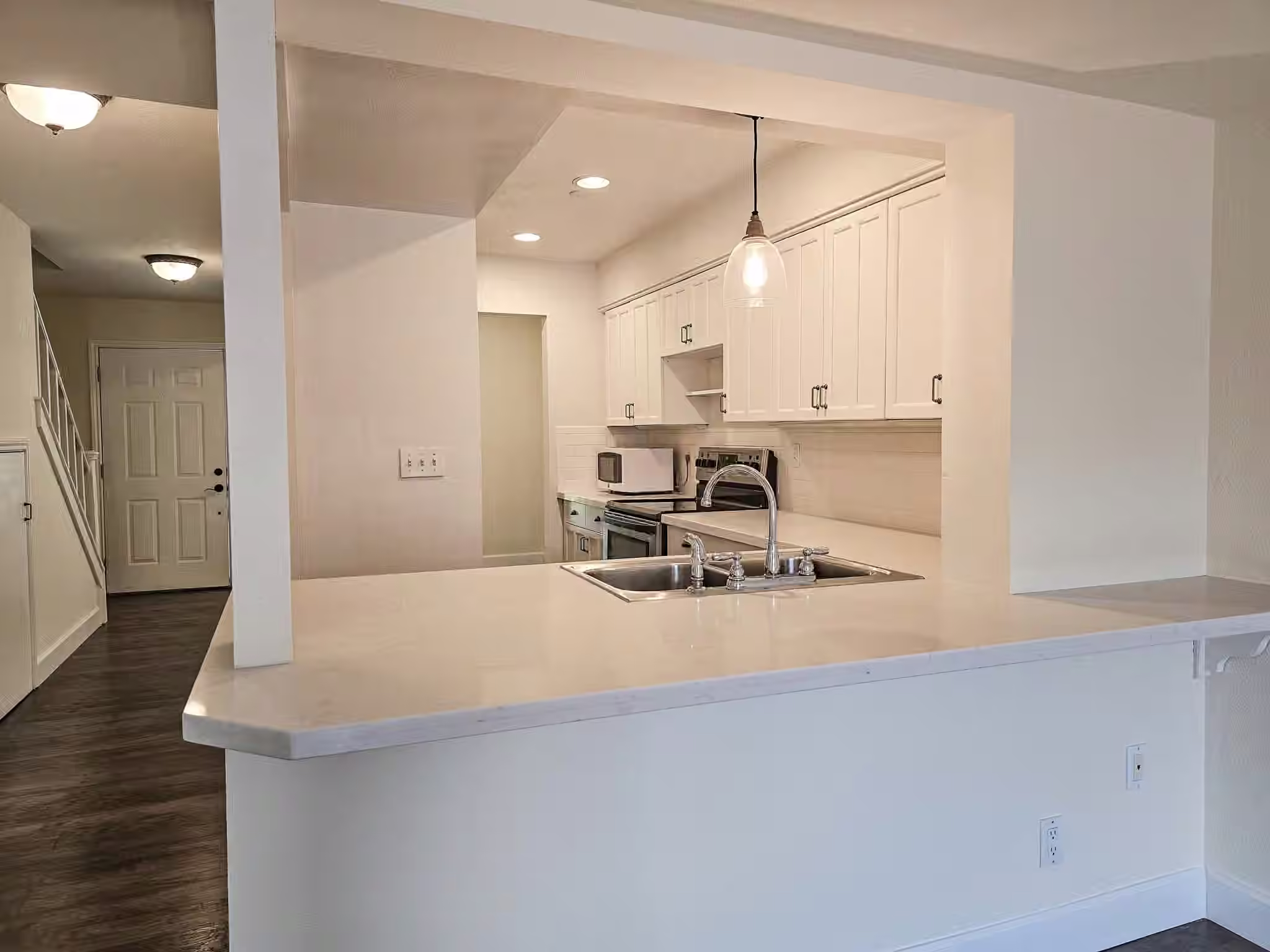 Photo 6 of 11515 Burdine Road 549, Houston, TX