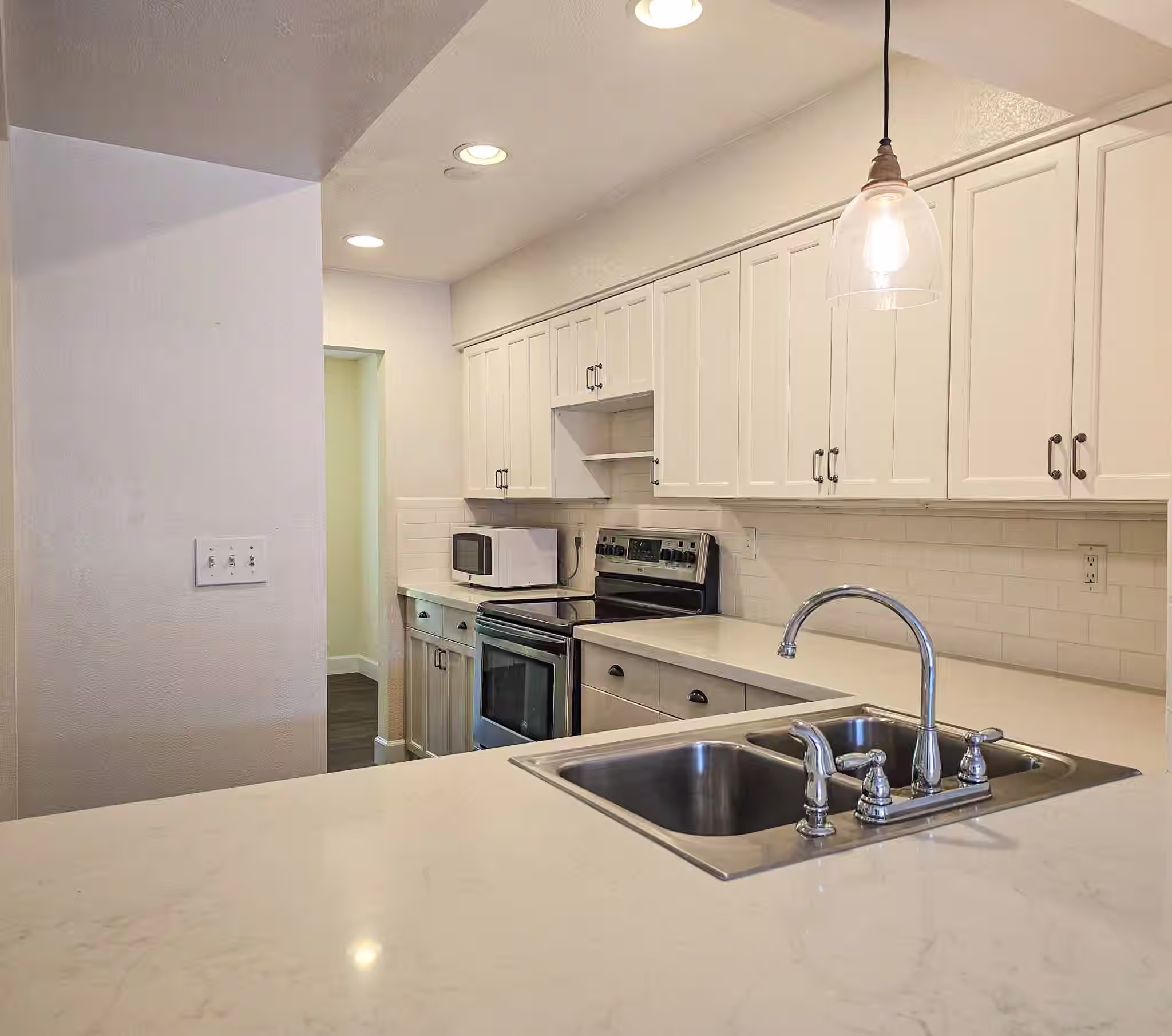 Photo 7 of 11515 Burdine Road 549, Houston, TX
