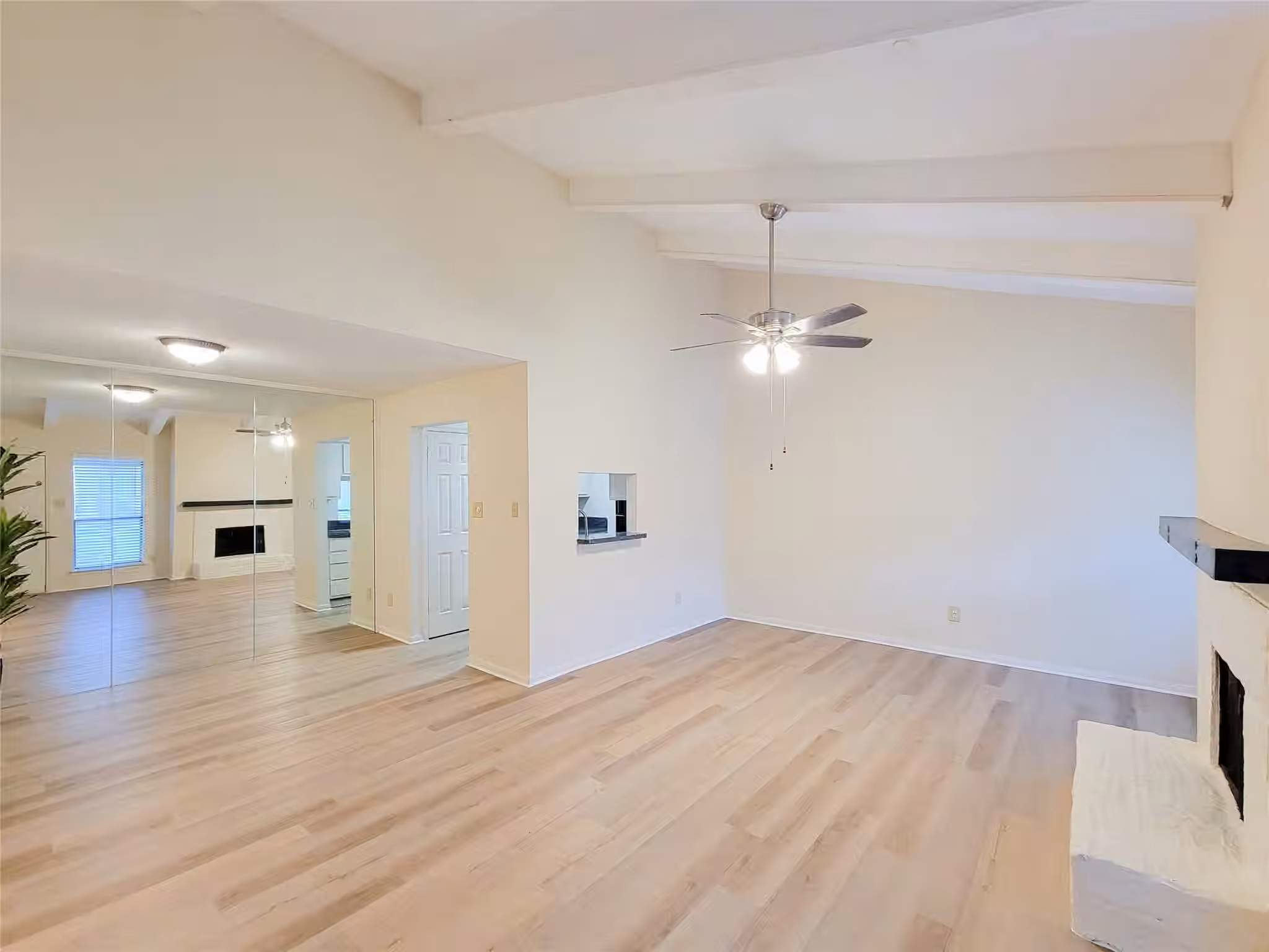 Photo 5 of 5711 Sugar Hill Drive 26, Houston, TX