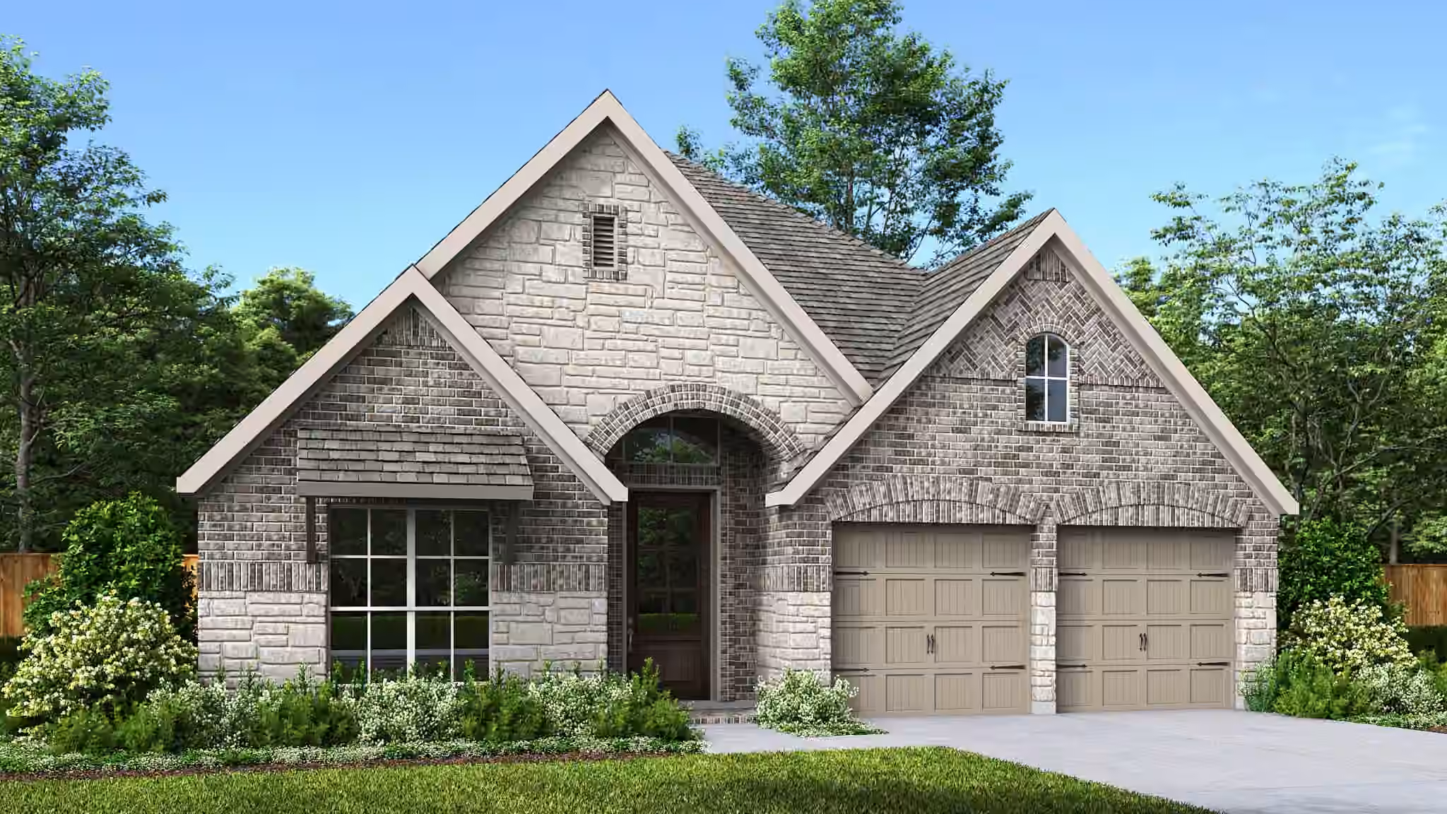 Photo of 12026 Park Grove Drive, Missouri City, TX 77459