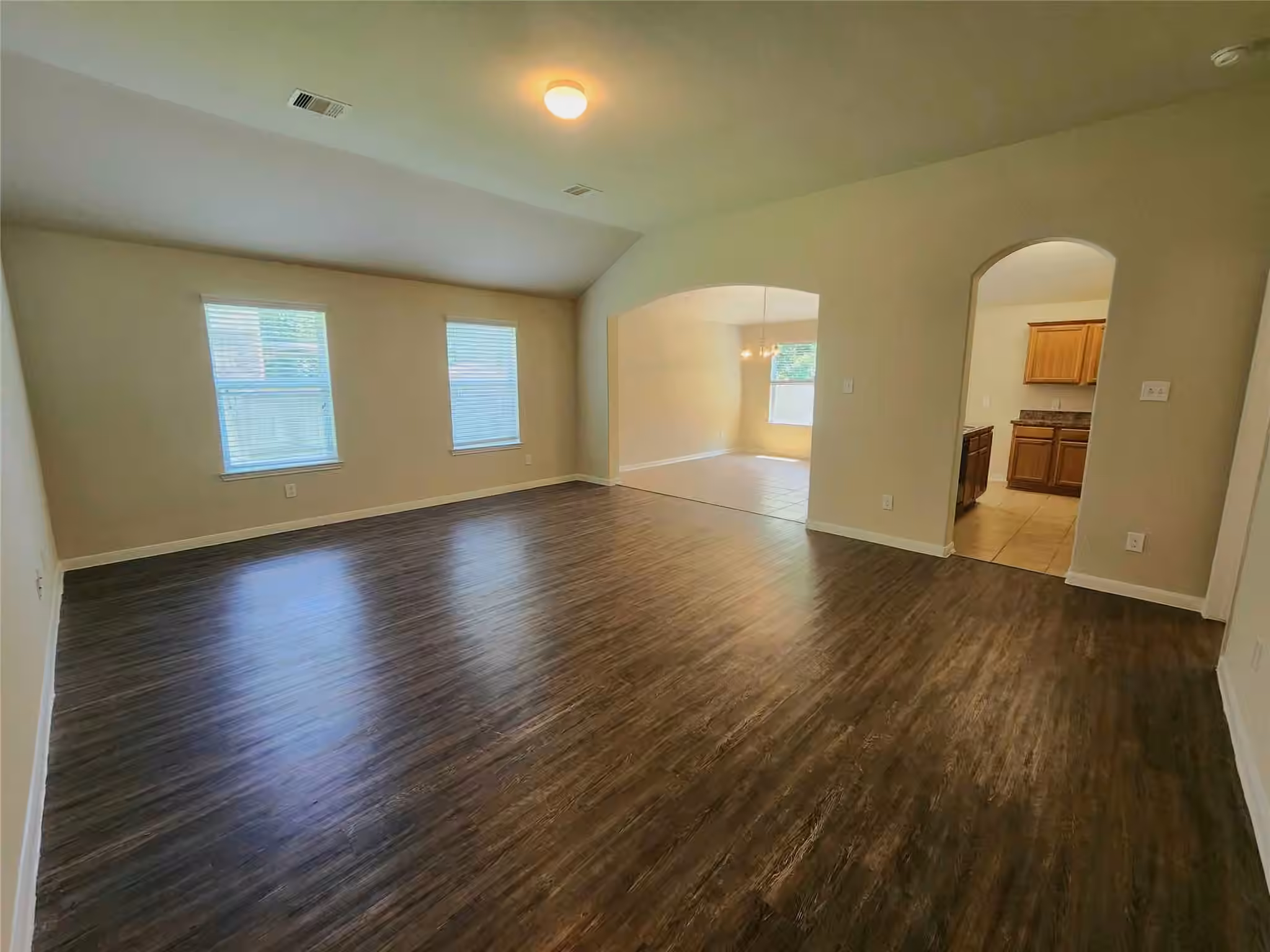 Photo 3 of 12443 Ridgecrest Drive, Willis, TX