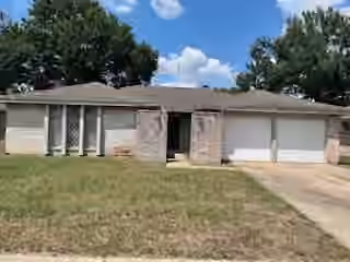 Photo of 4506 Stallion Brook Lane, Spring, TX 77388