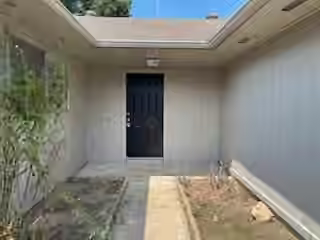Photo 2 of 4506 Stallion Brook Lane, Spring, TX