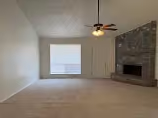 Photo 3 of 4506 Stallion Brook Lane, Spring, TX