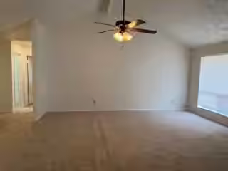 Photo 4 of 4506 Stallion Brook Lane, Spring, TX