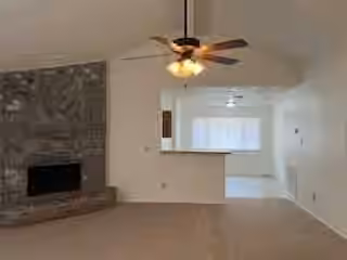Photo 5 of 4506 Stallion Brook Lane, Spring, TX