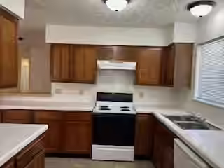 Photo 6 of 4506 Stallion Brook Lane, Spring, TX