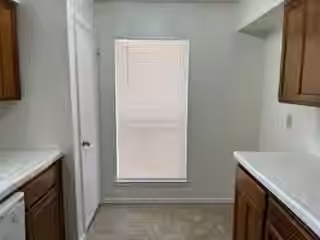 Photo 7 of 4506 Stallion Brook Lane, Spring, TX