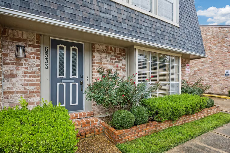 Photo of 6333 Del Monte Drive 98, Houston, TX