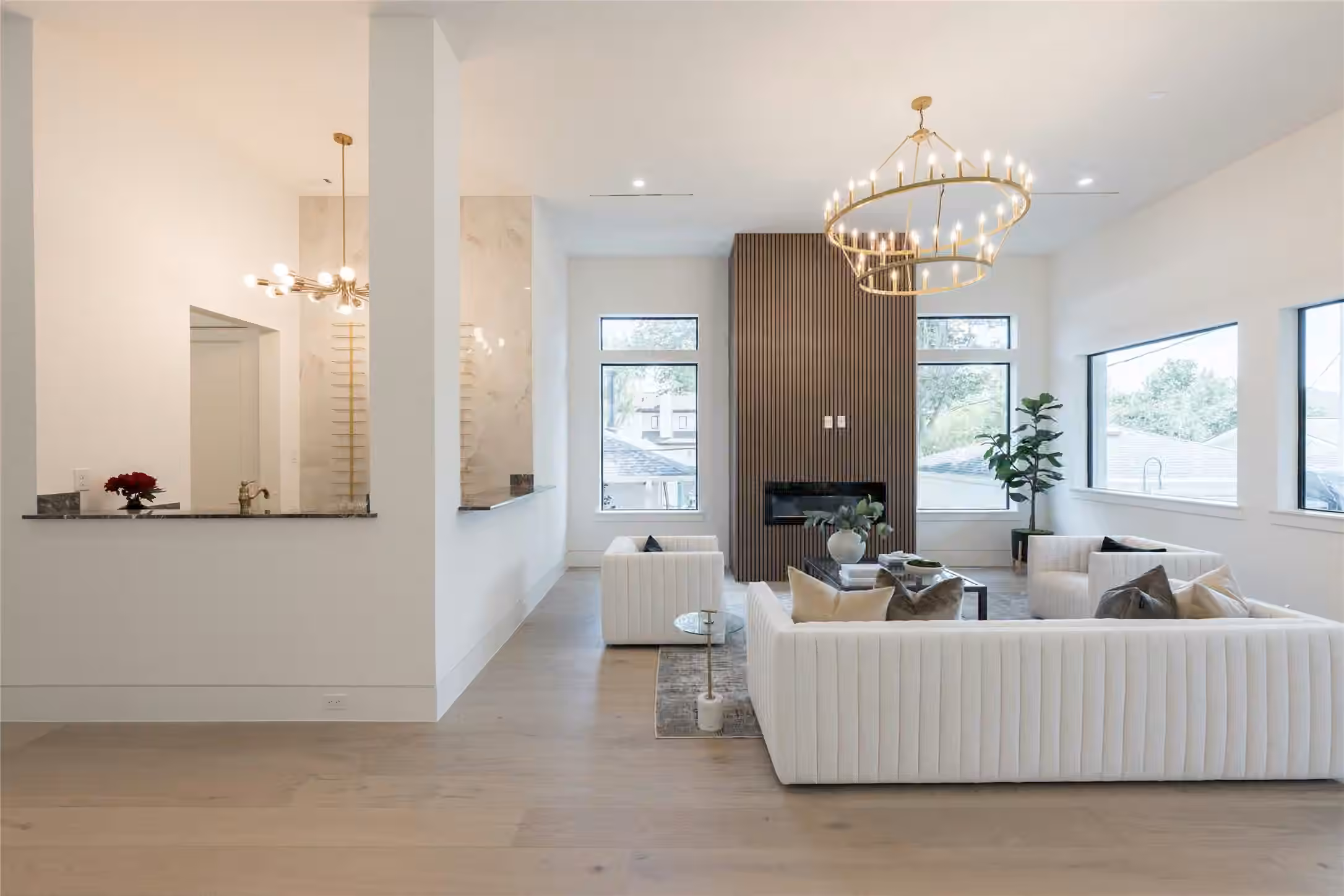 Photo 6 of 3607 Dumbarton Street, Houston, TX