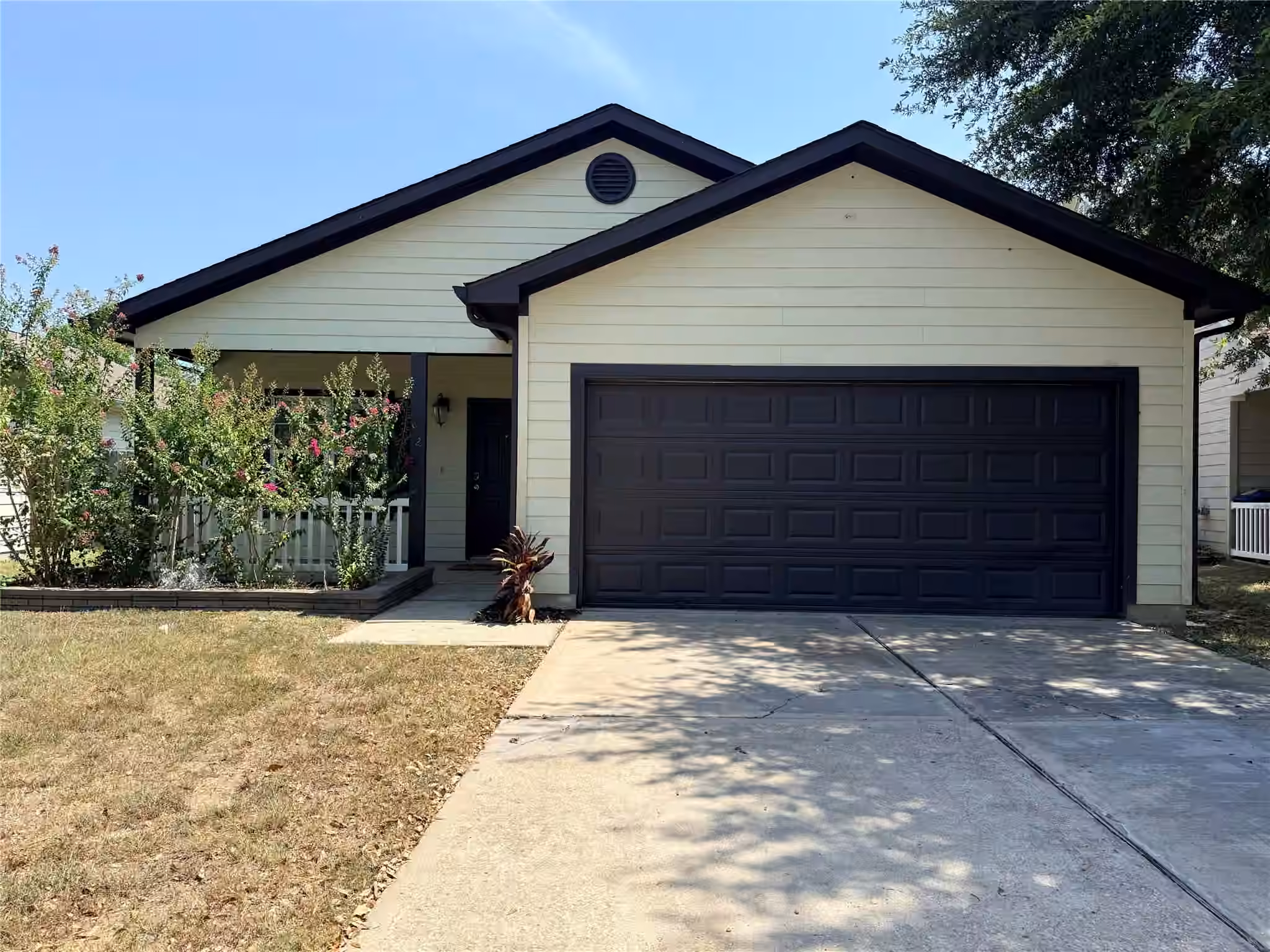 Photo of 10023 Date Meadow Lane, Tomball, TX