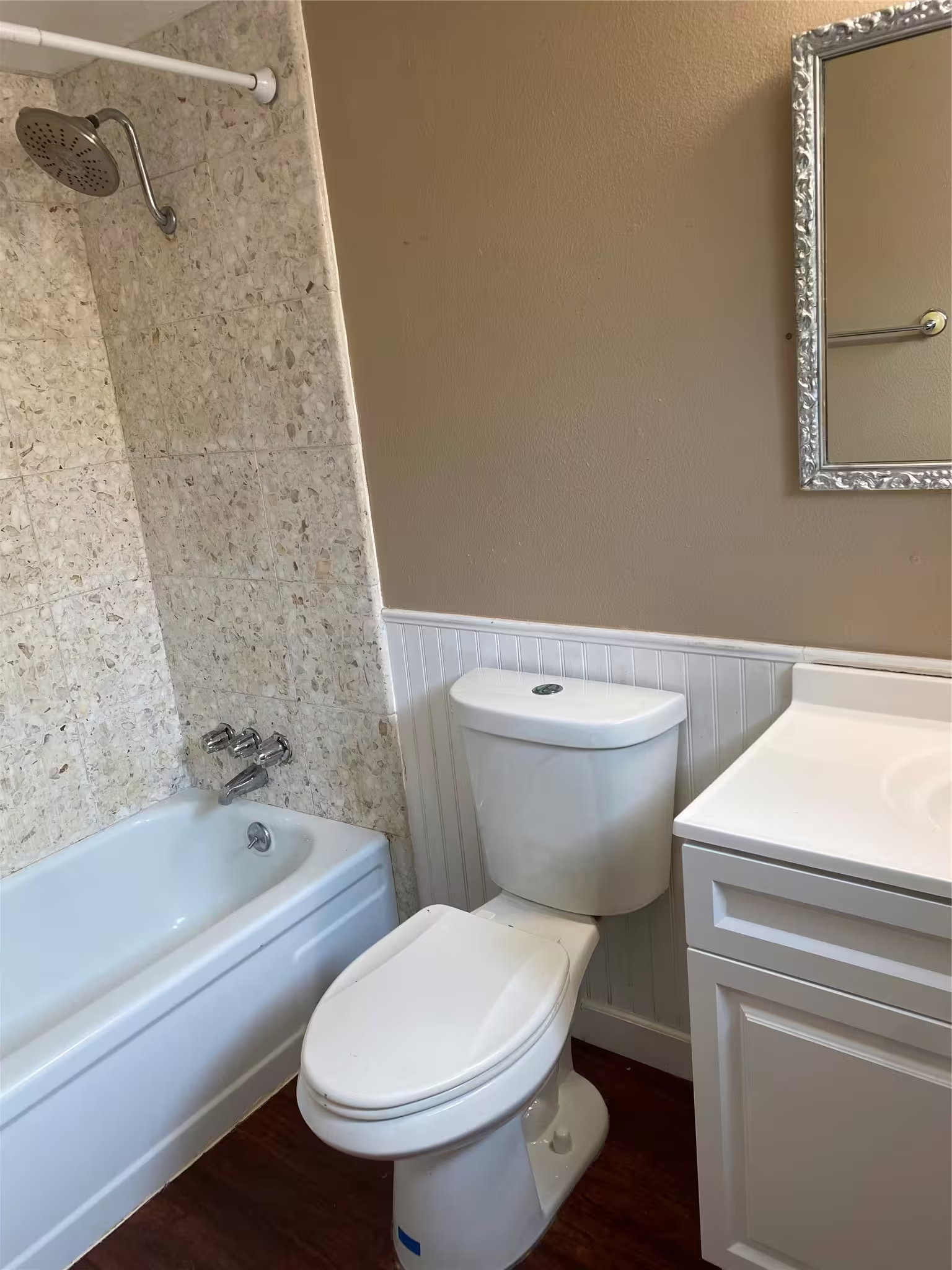 Photo 7 of 415 N Forest Boulevard, Houston, TX