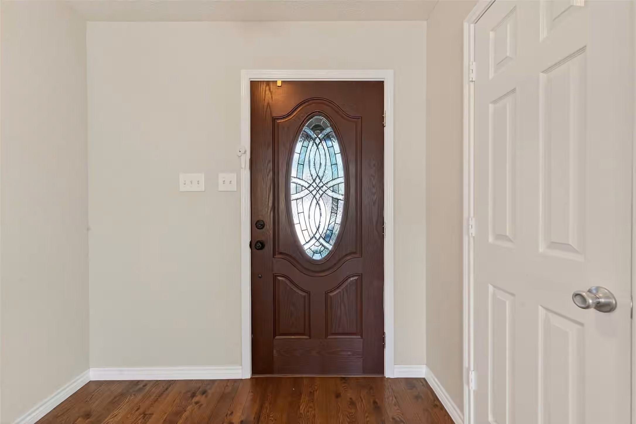 Photo 4 of 20631 Tayman Oaks Drive, Cypress, TX
