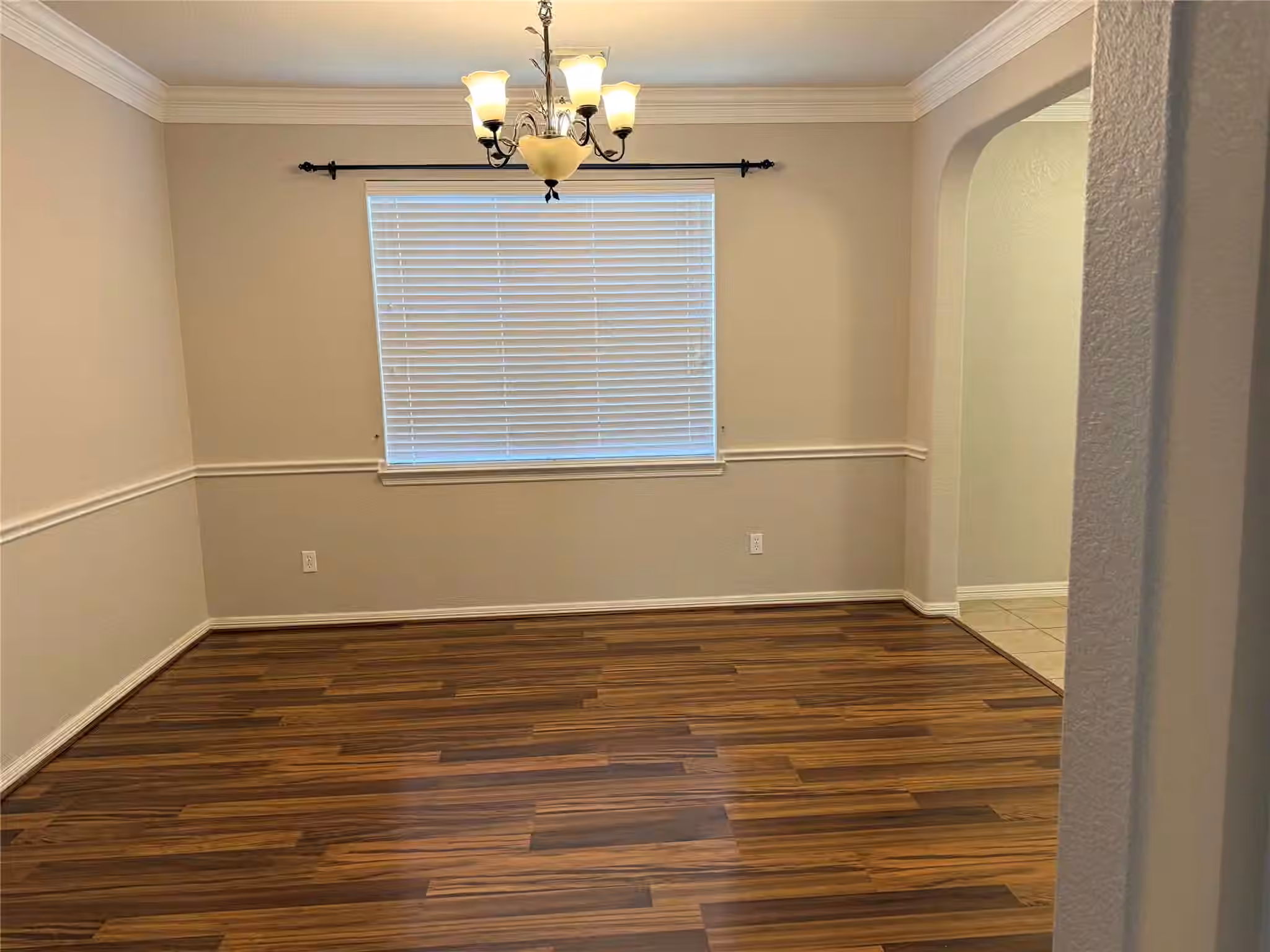 Photo 2 of 6182 Newcastle Lane, League City, TX
