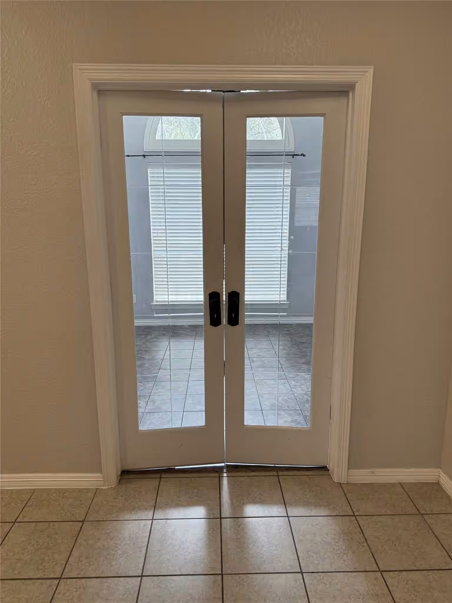 Photo 5 of 6182 Newcastle Lane, League City, TX