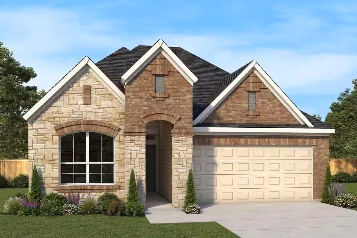 Photo of 31934 Rich Meadow Court, Fulshear, TX