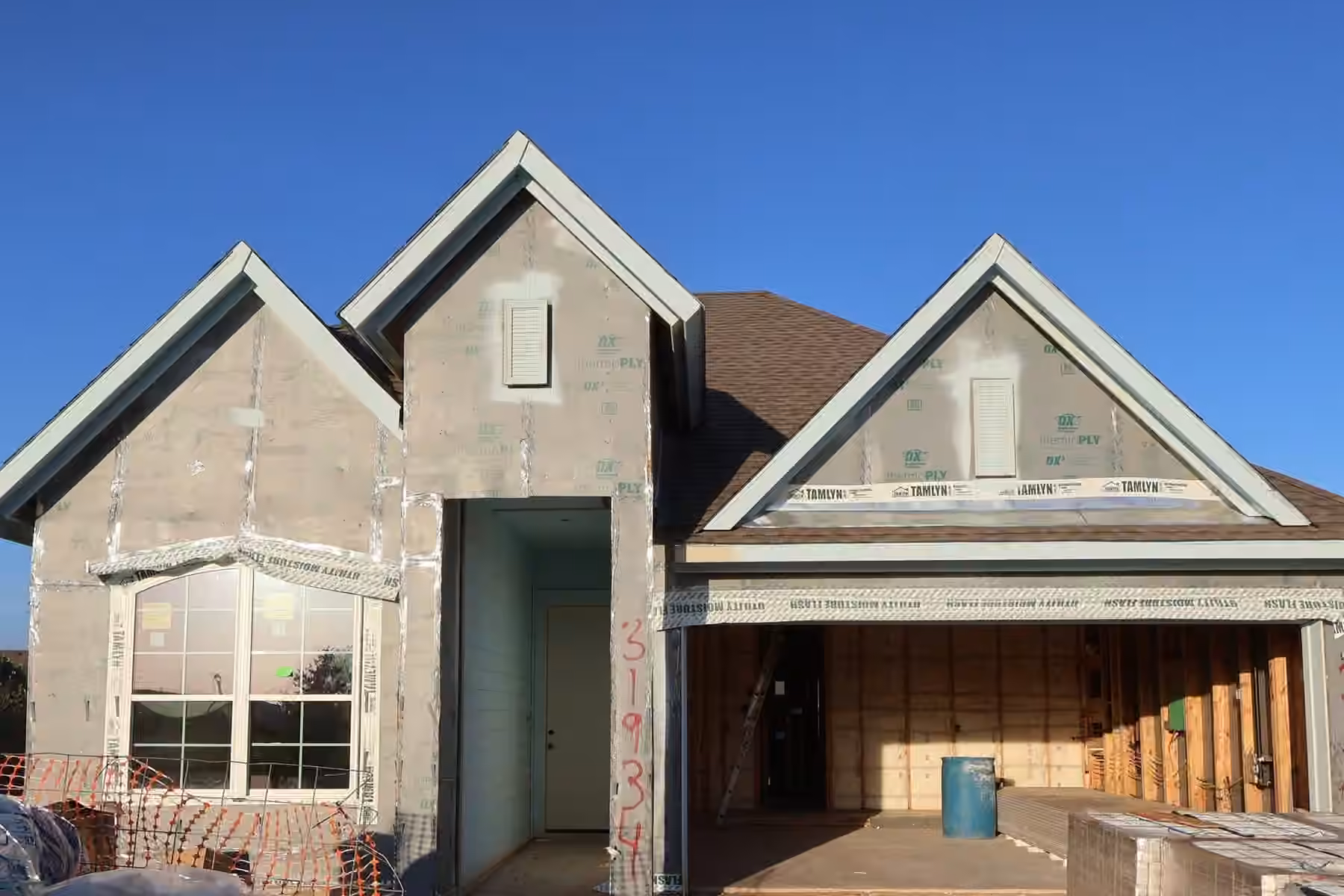 Photo 6 of 31934 Rich Meadow Court, Fulshear, TX
