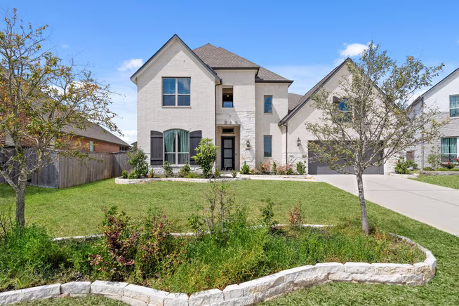 Photo of 6406 Sterling Springs Lane, Katy, TX 77493