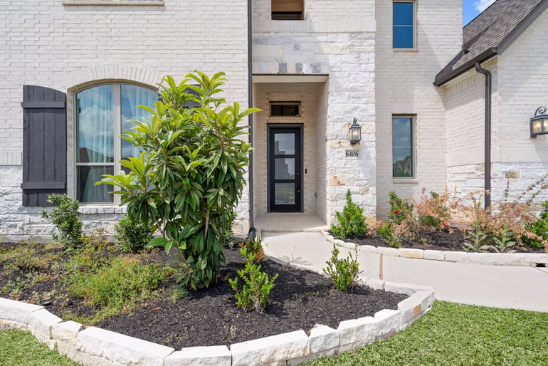 Photo 3 of 6406 Sterling Springs Lane, Katy, TX