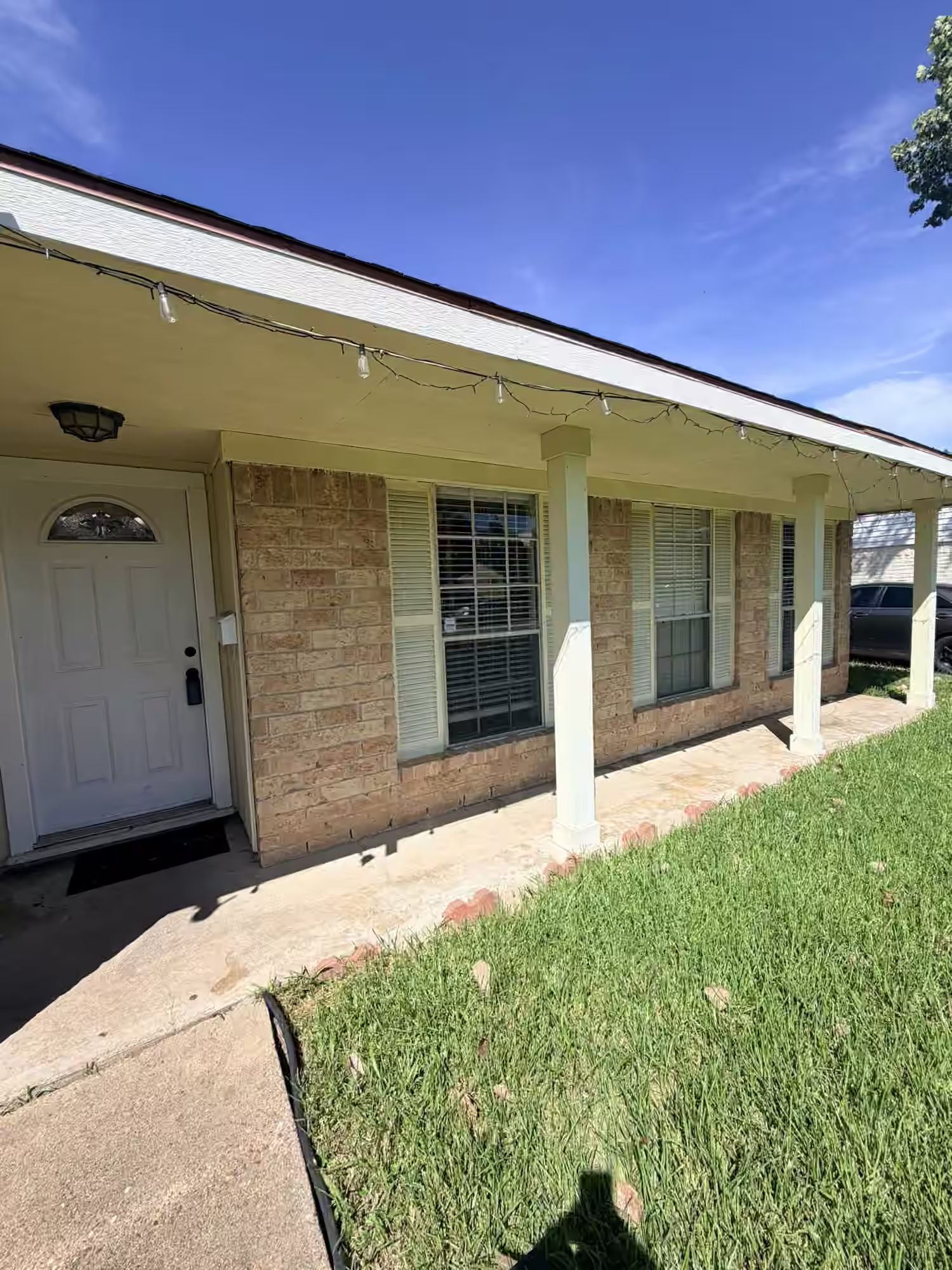 Photo 6 of 11219 Sageberry Drive, Houston, TX