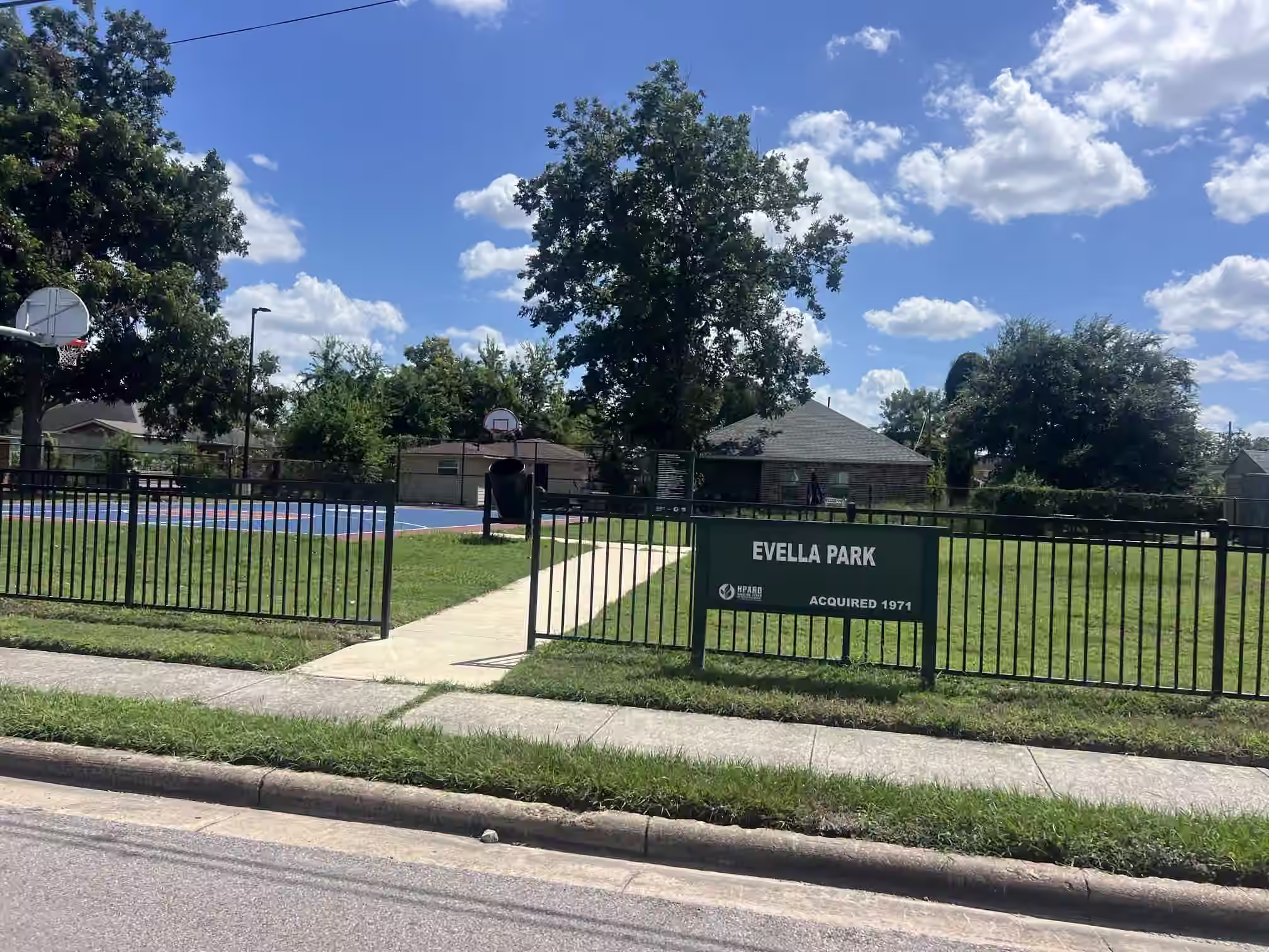 Photo 5 of 5107 Evella Street, Houston, MX