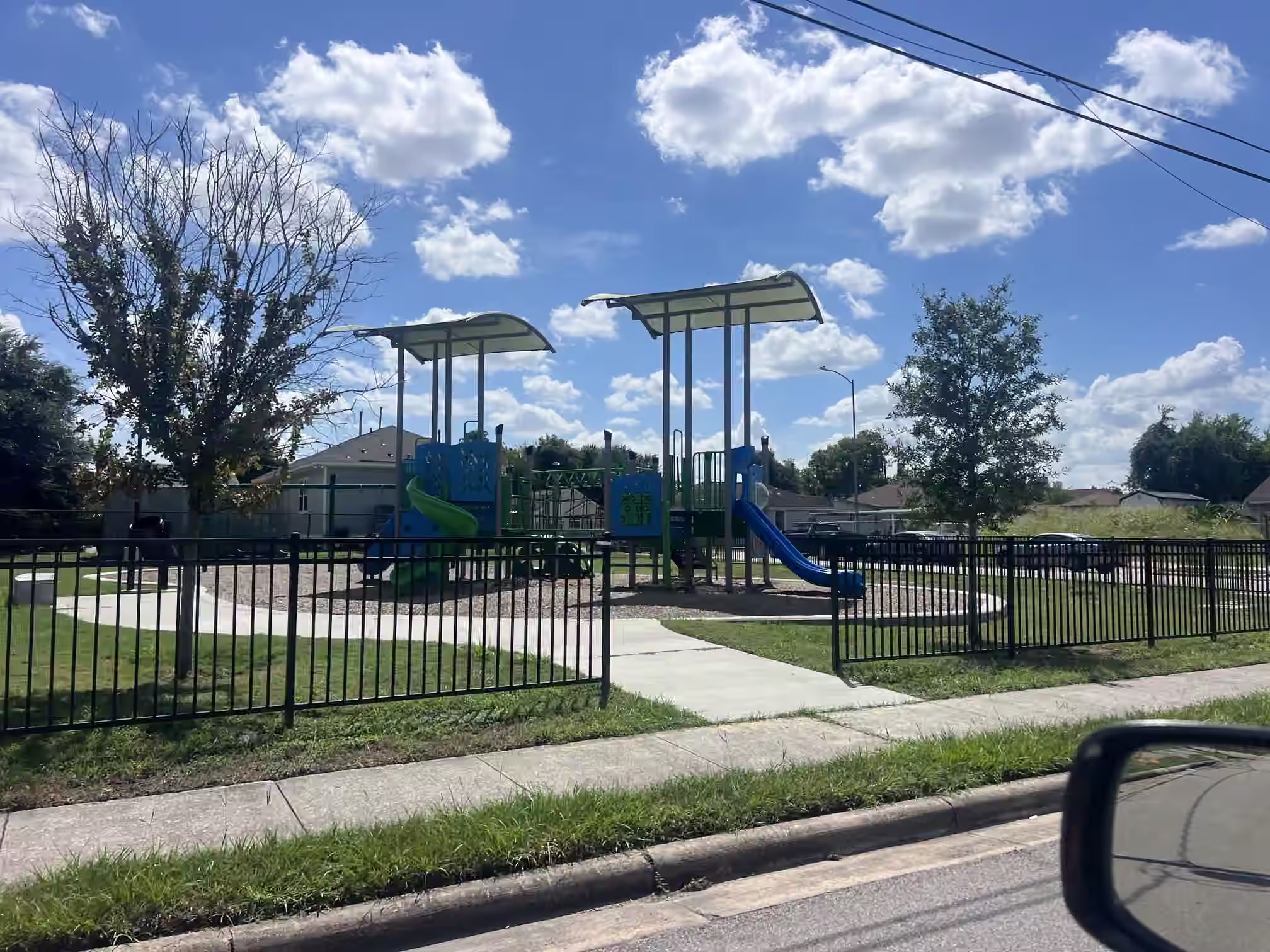 Photo 6 of 5107 Evella Street, Houston, MX