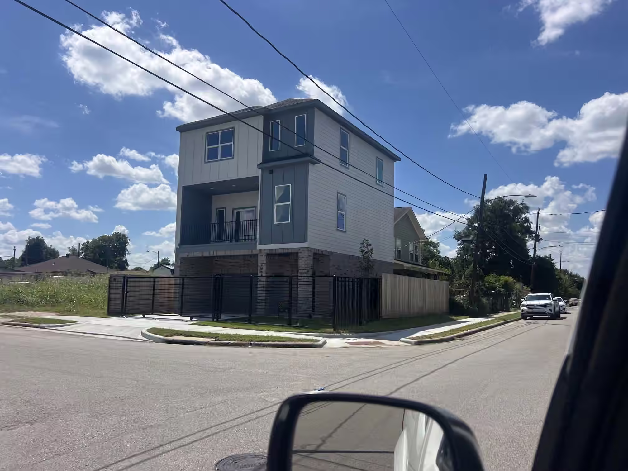 Photo 7 of 5107 Evella Street, Houston, MX