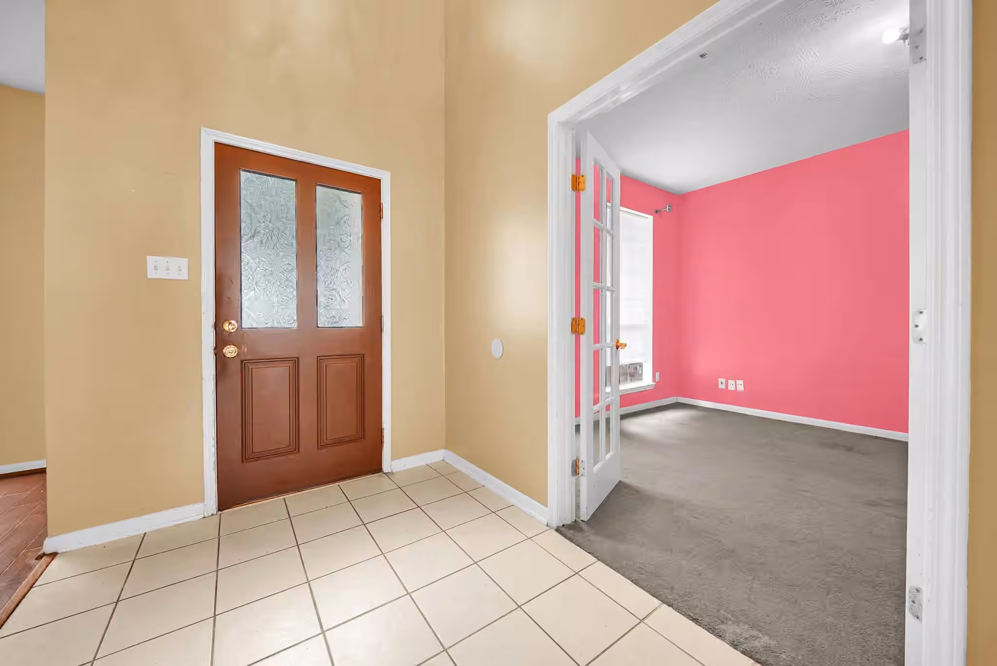 Photo 4 of 10822 Trail Ridge Drive, Houston, TX