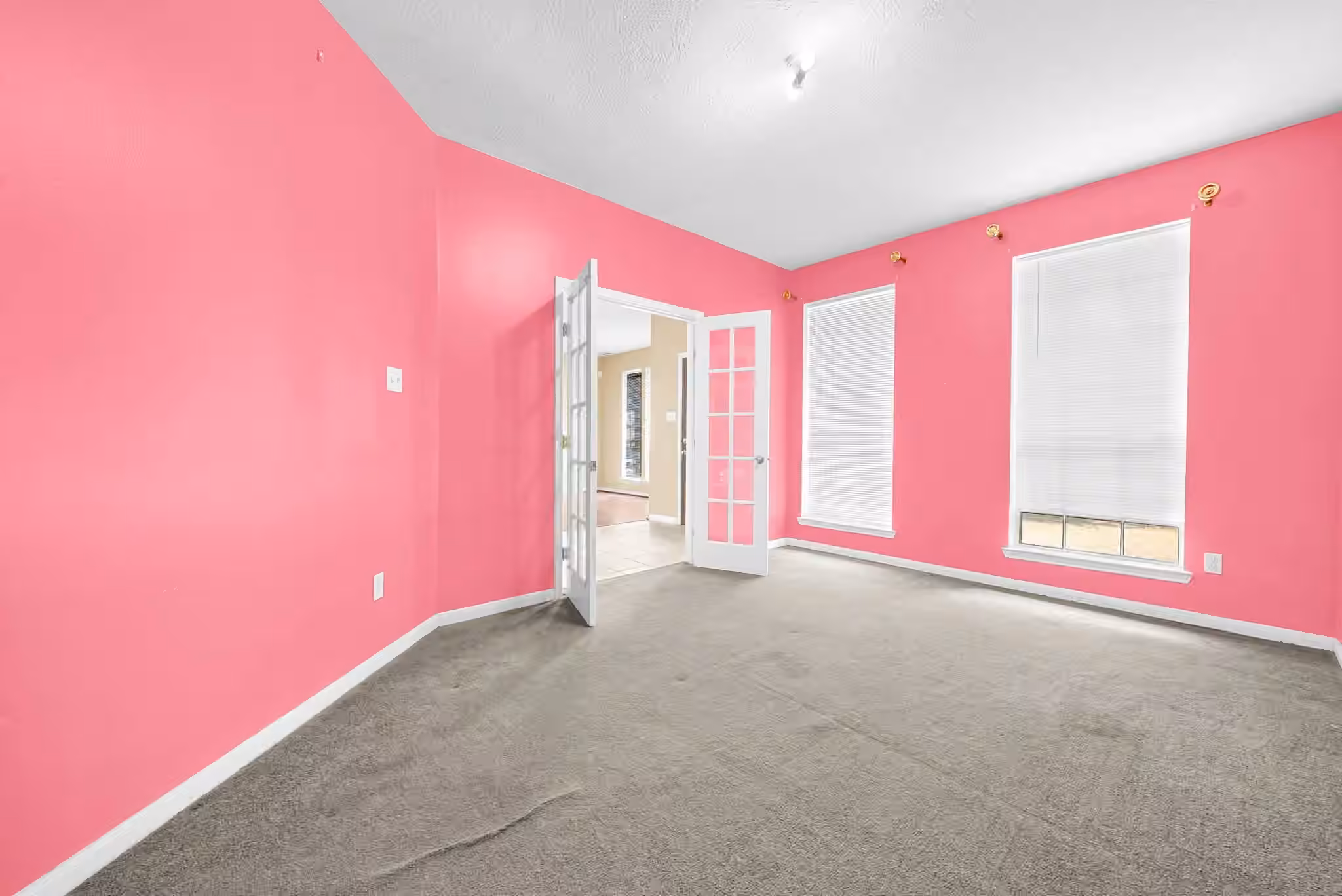 Photo 6 of 10822 Trail Ridge Drive, Houston, TX