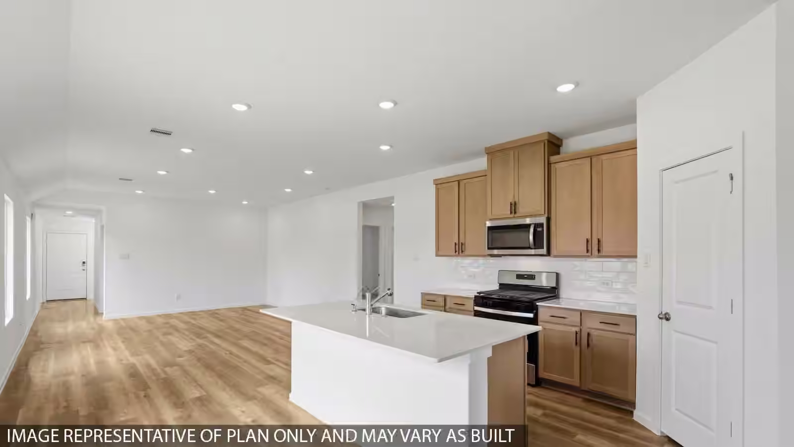 Photo 3 of 21734 Piazza Maggiore Lane, Tomball, TX