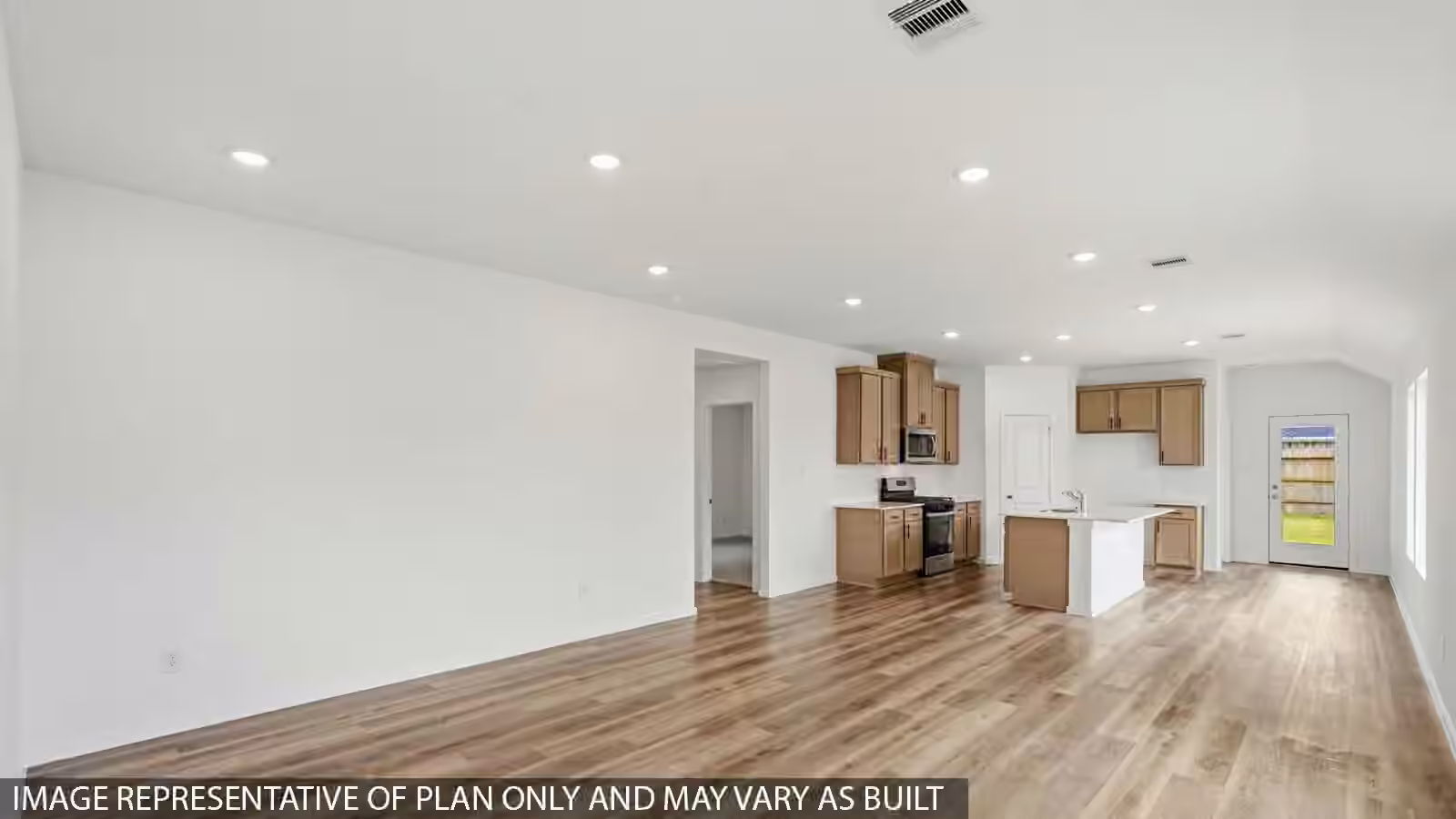 Photo 7 of 21734 Piazza Maggiore Lane, Tomball, TX